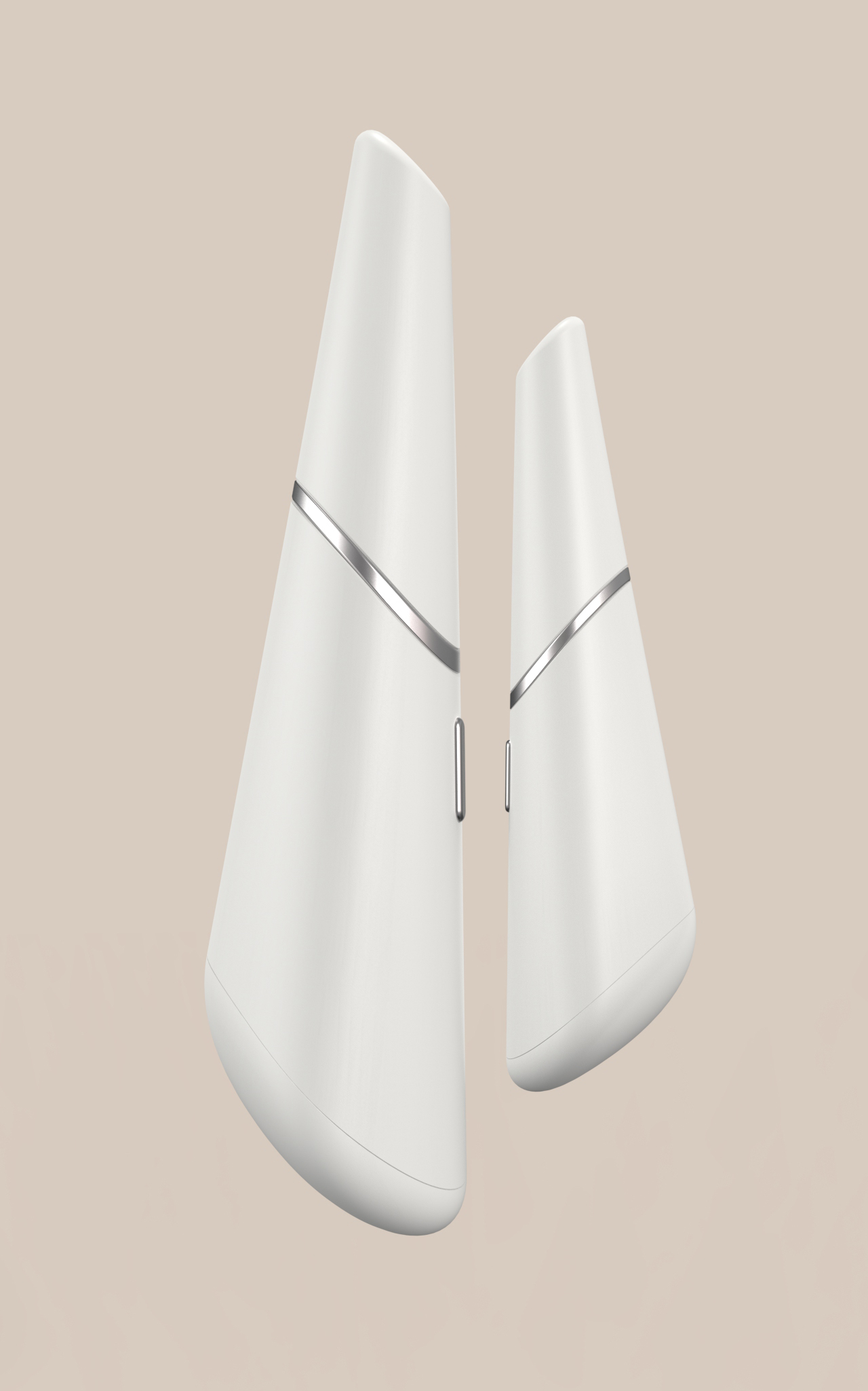 plasma，cosmetic instrument，