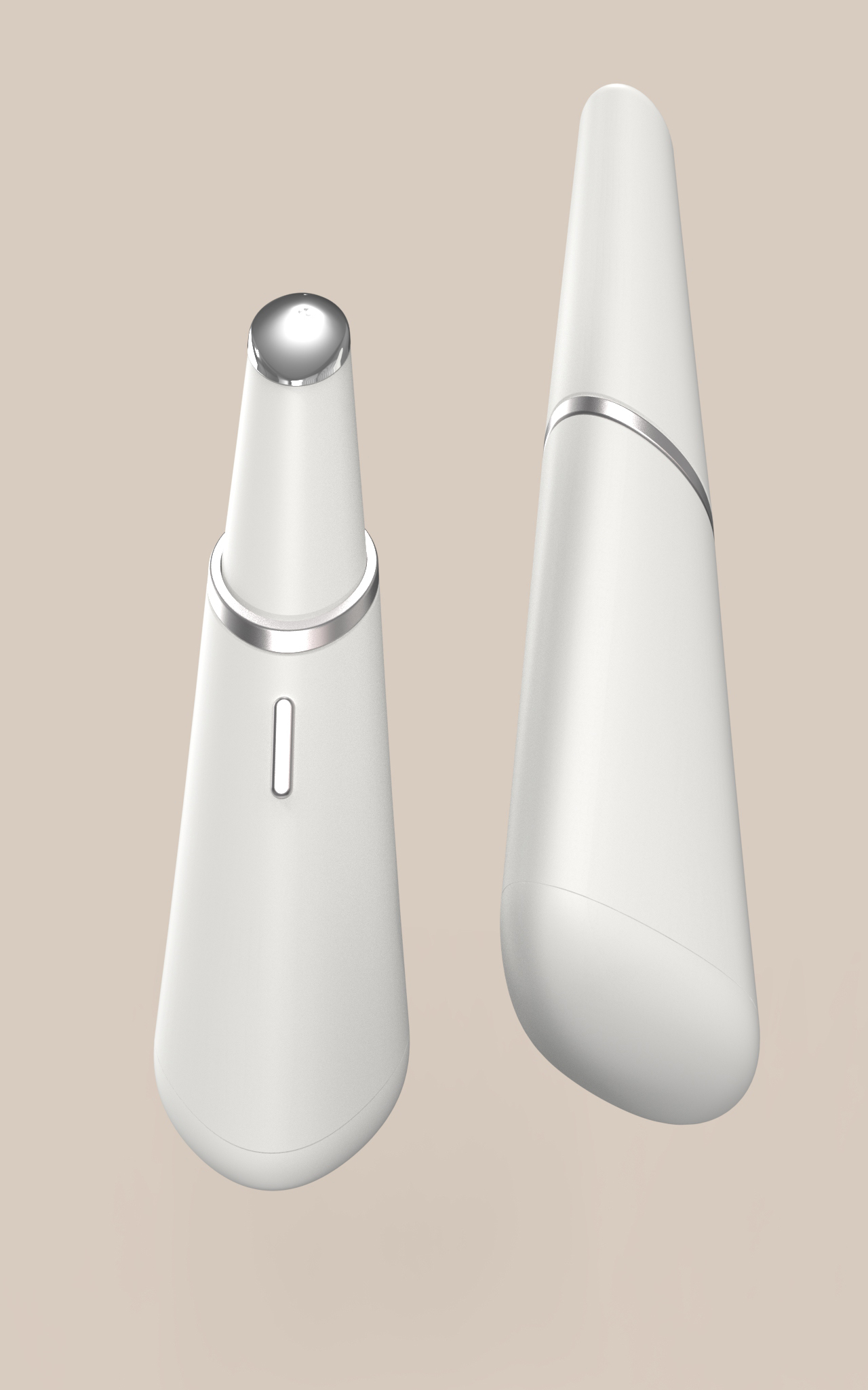 plasma，cosmetic instrument，