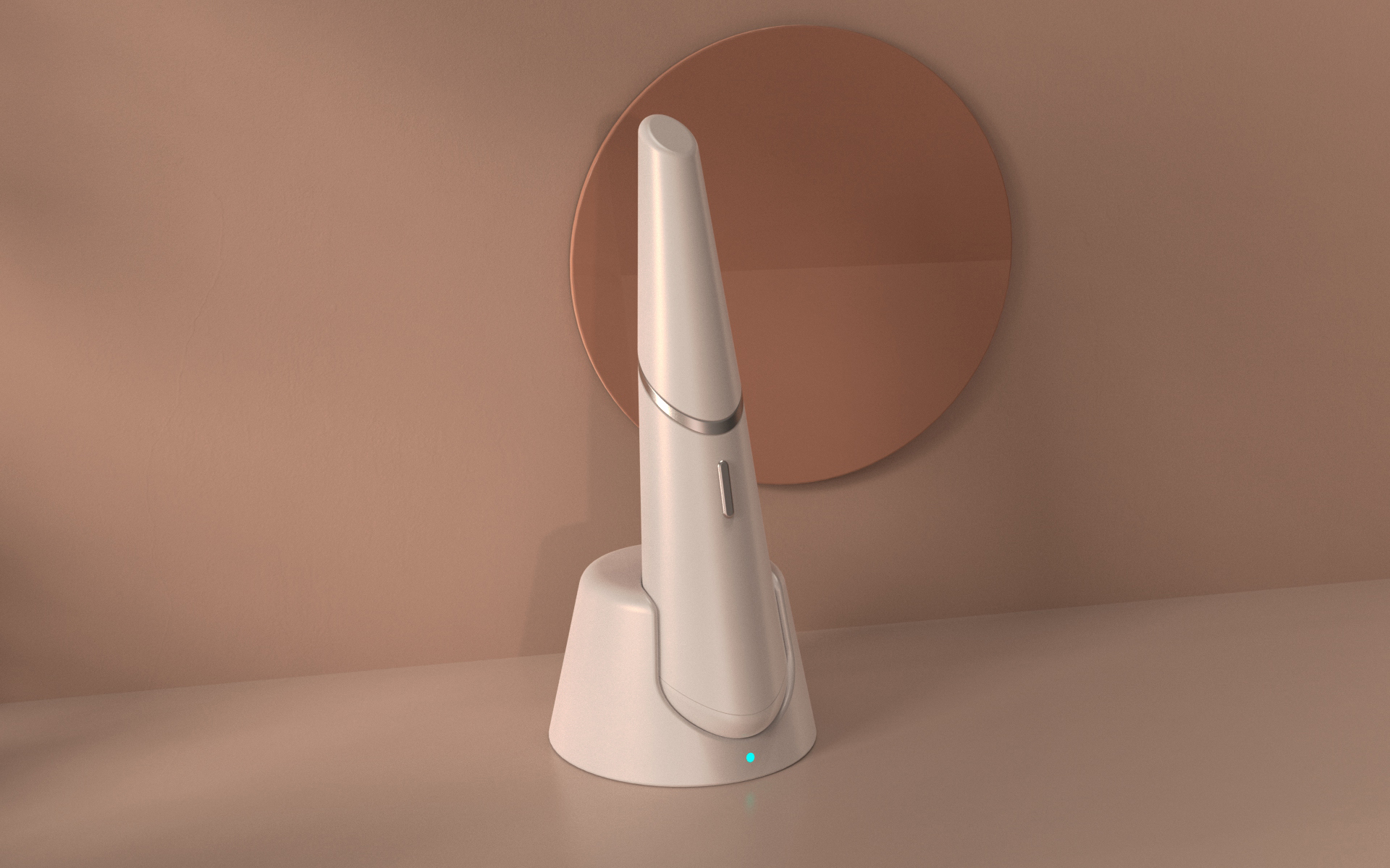 plasma，cosmetic instrument，