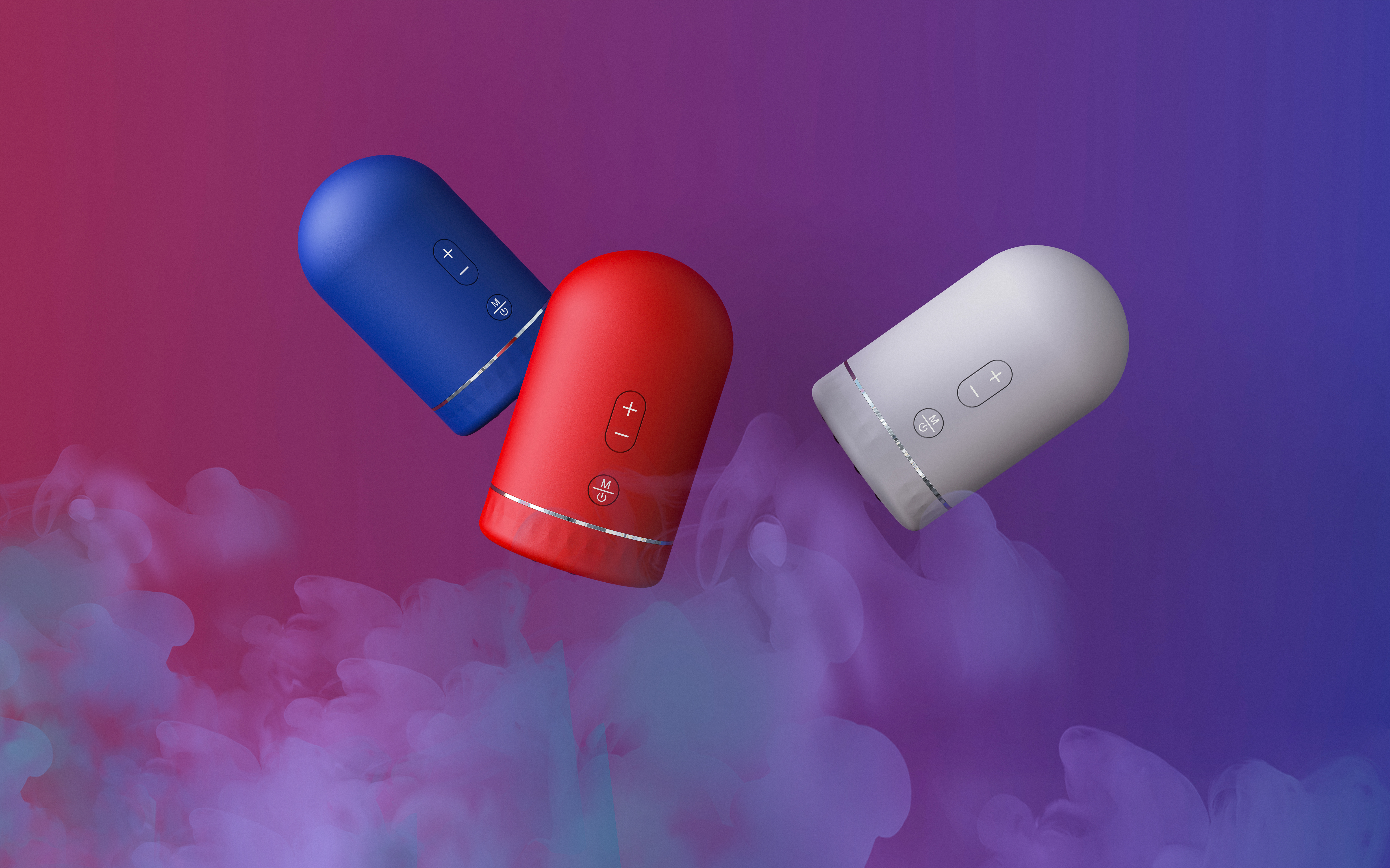 Scraping instrument，