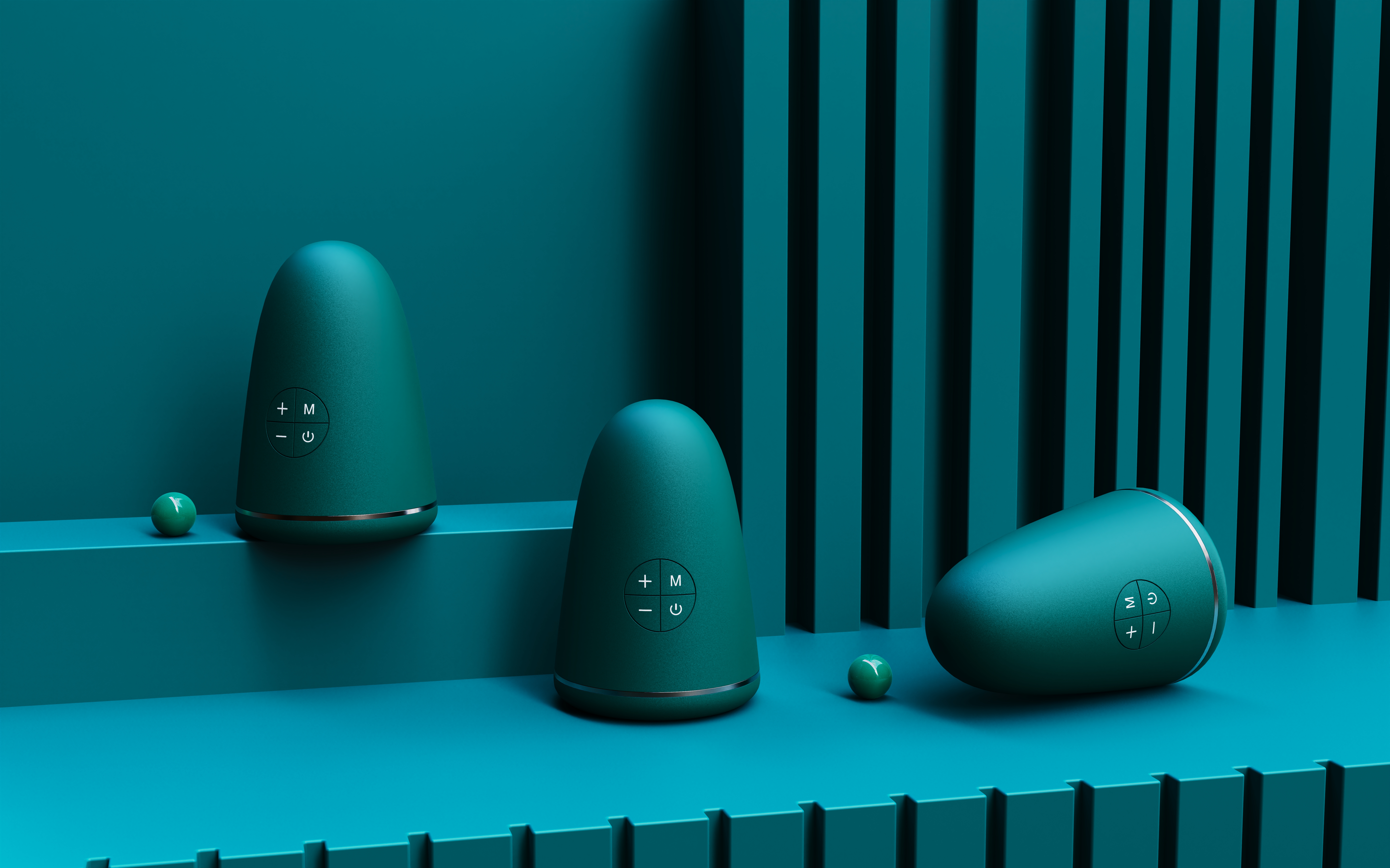 Scraping instrument，