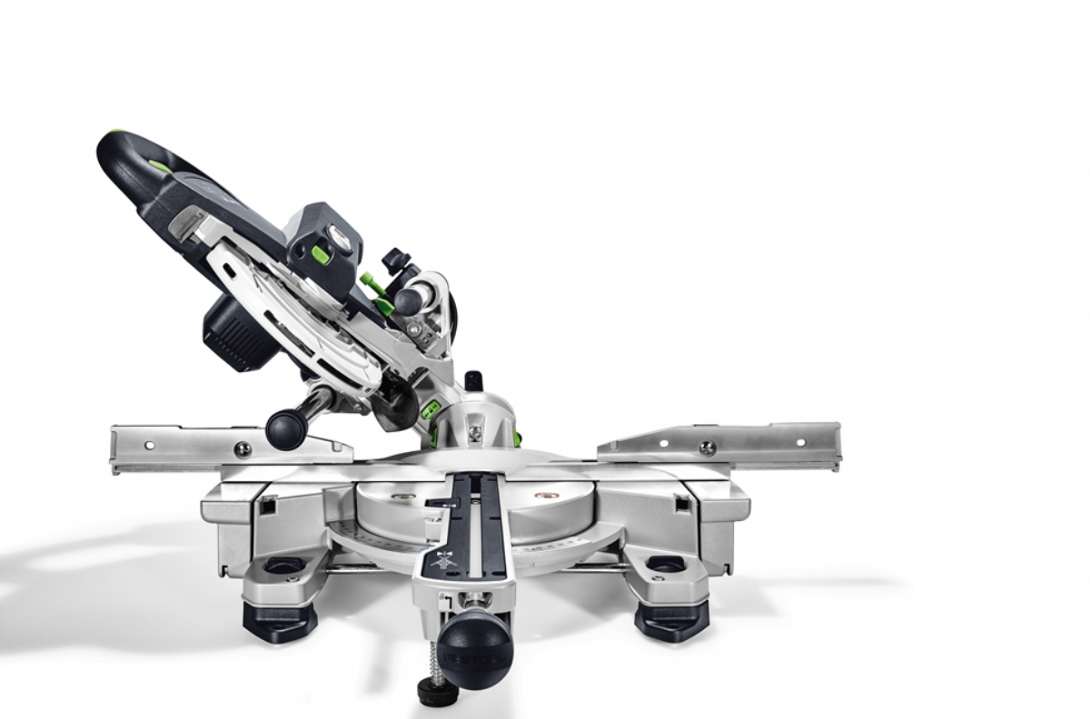 electric saw，KAPEX KS 60，2017if Award，