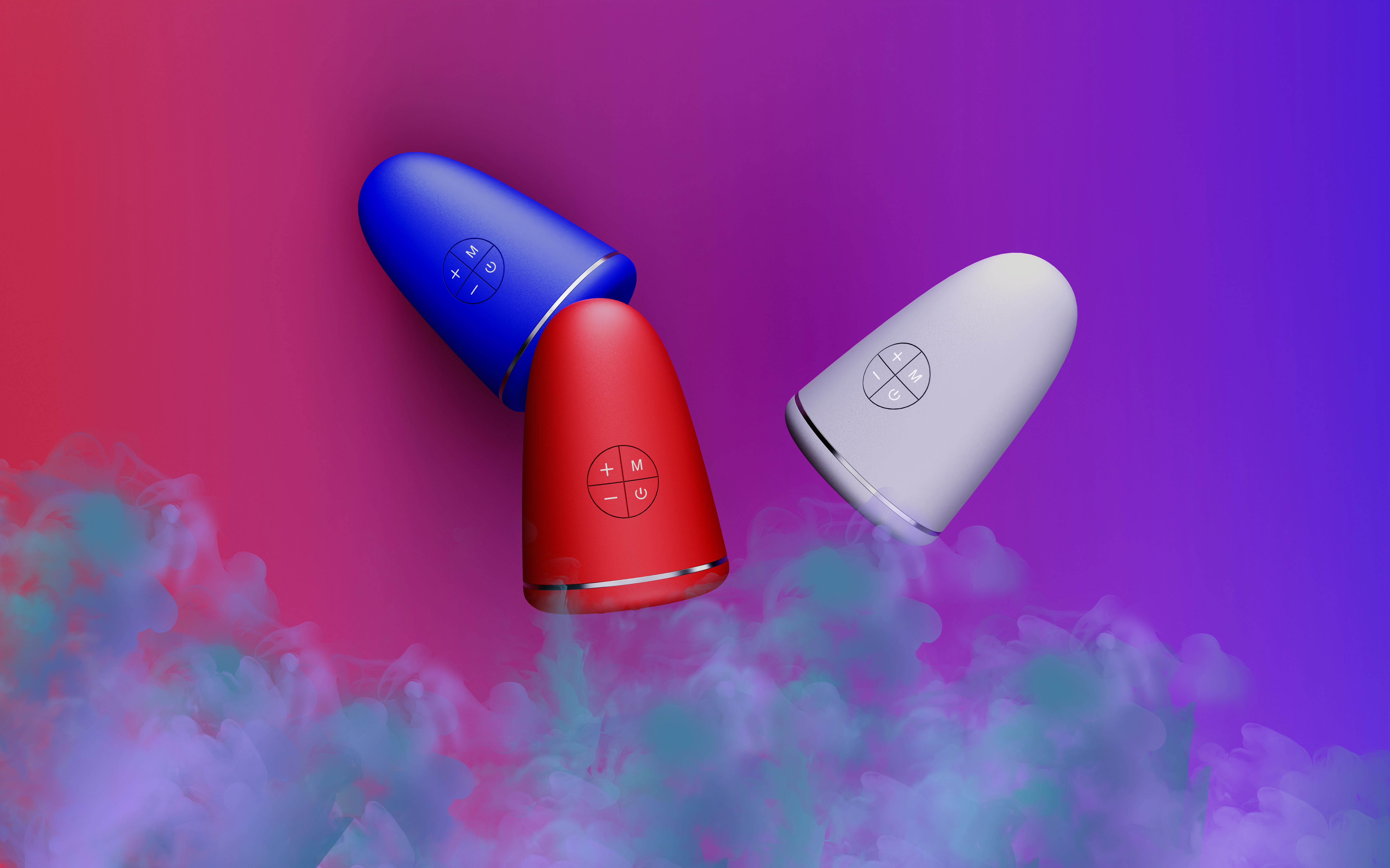 Scraping instrument，