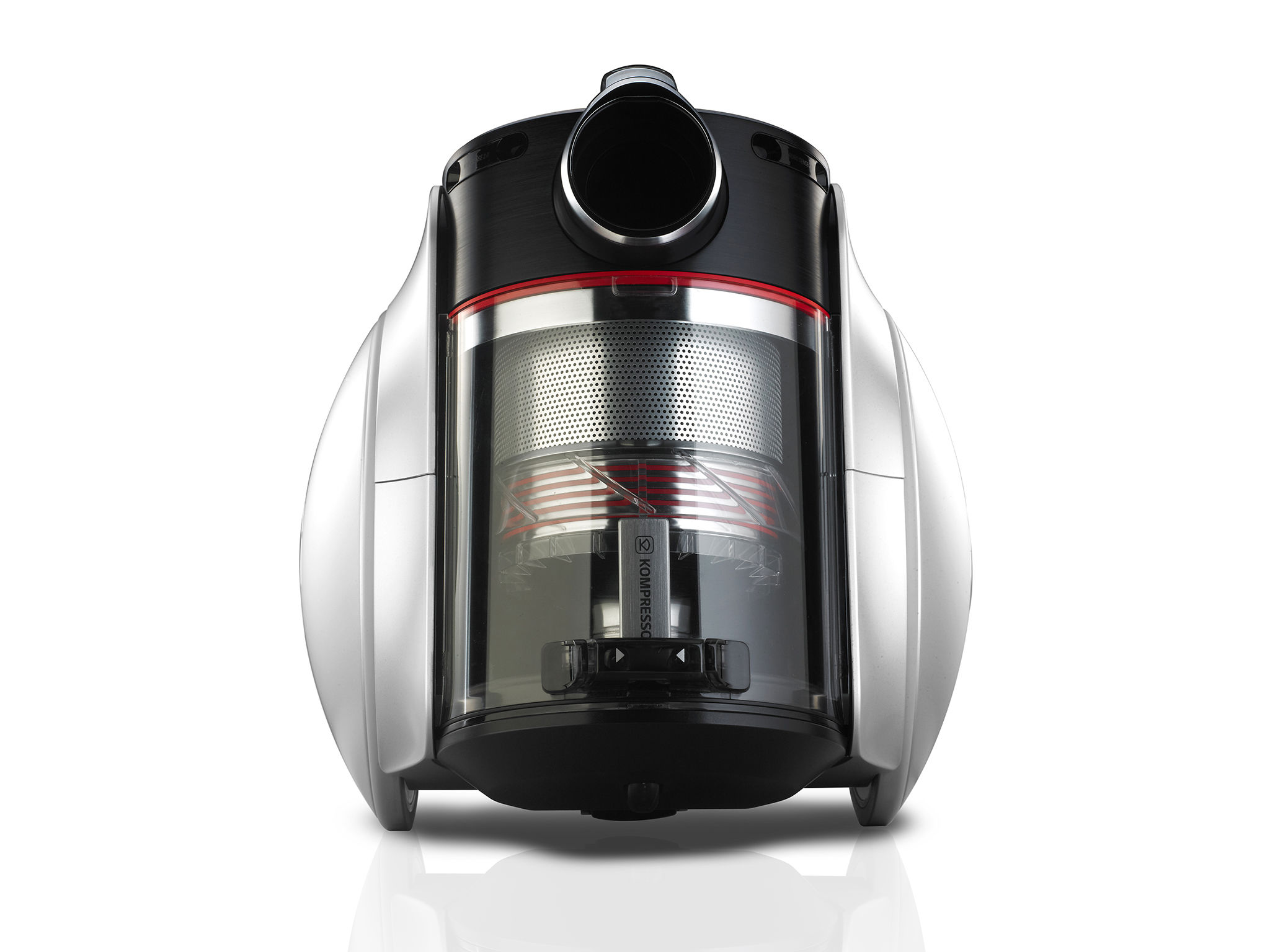 Vacuum cleaner，lg，CordZero A7，2017if Award，