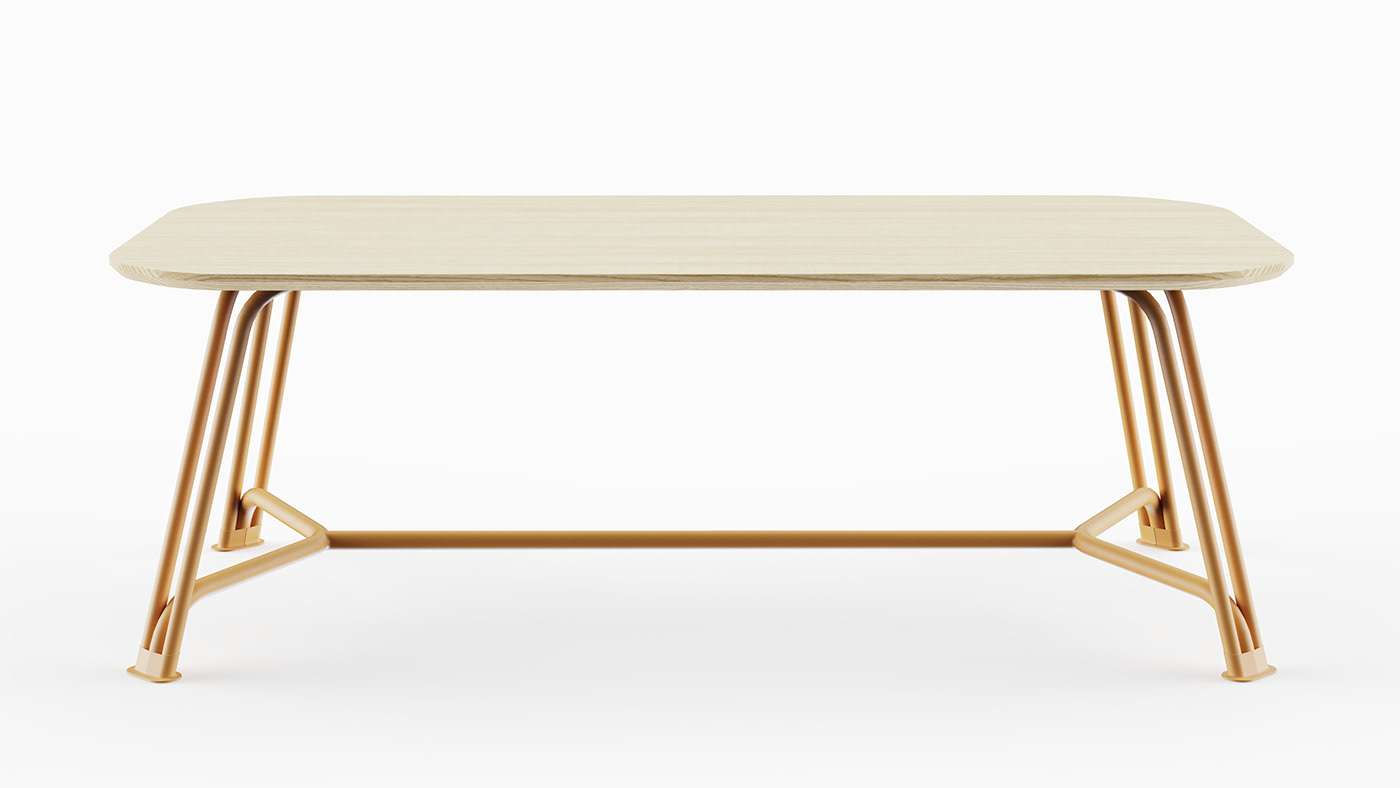 Metal，woodiness，Simplicity，