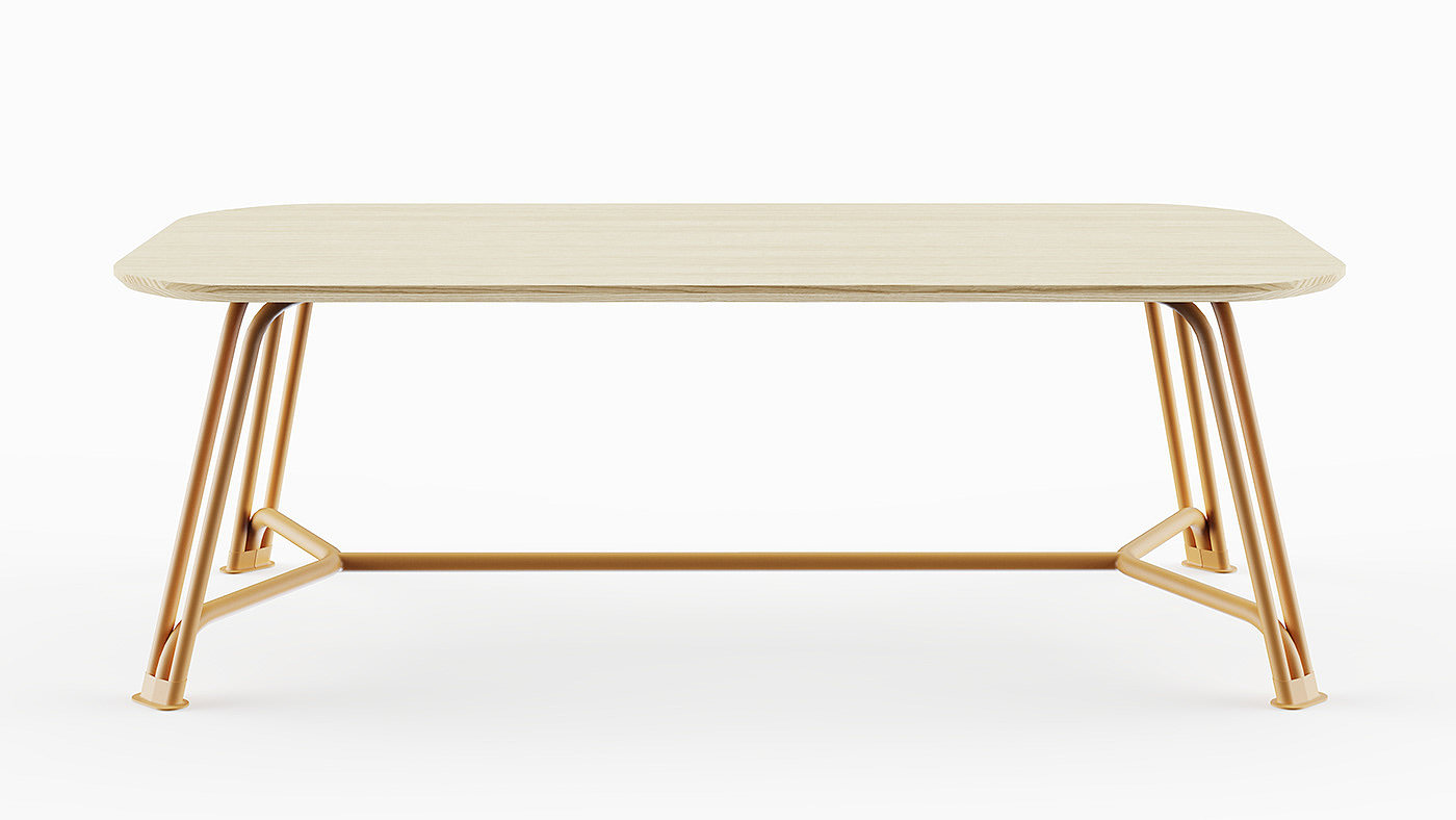 Metal，woodiness，Simplicity，