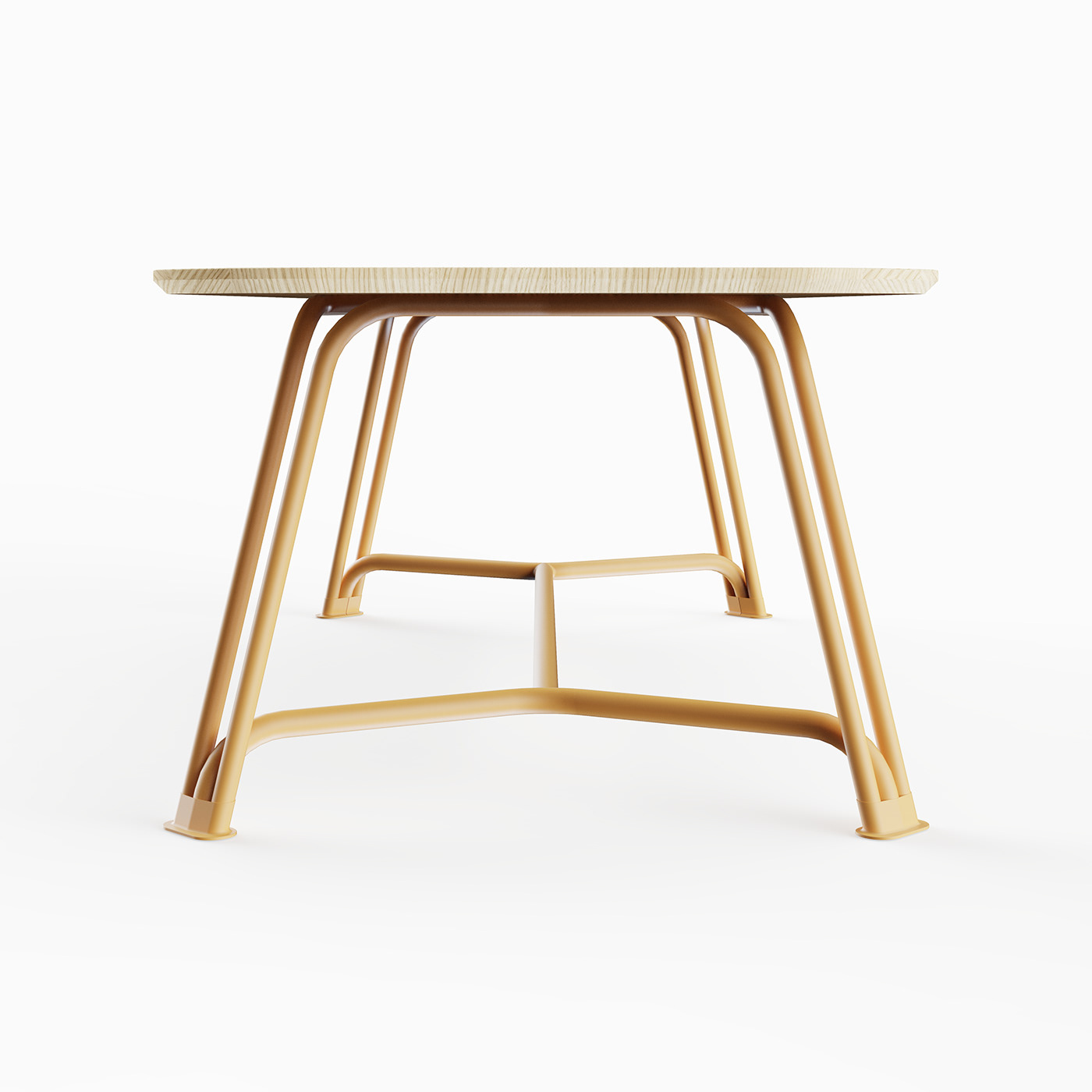 Metal，woodiness，Simplicity，