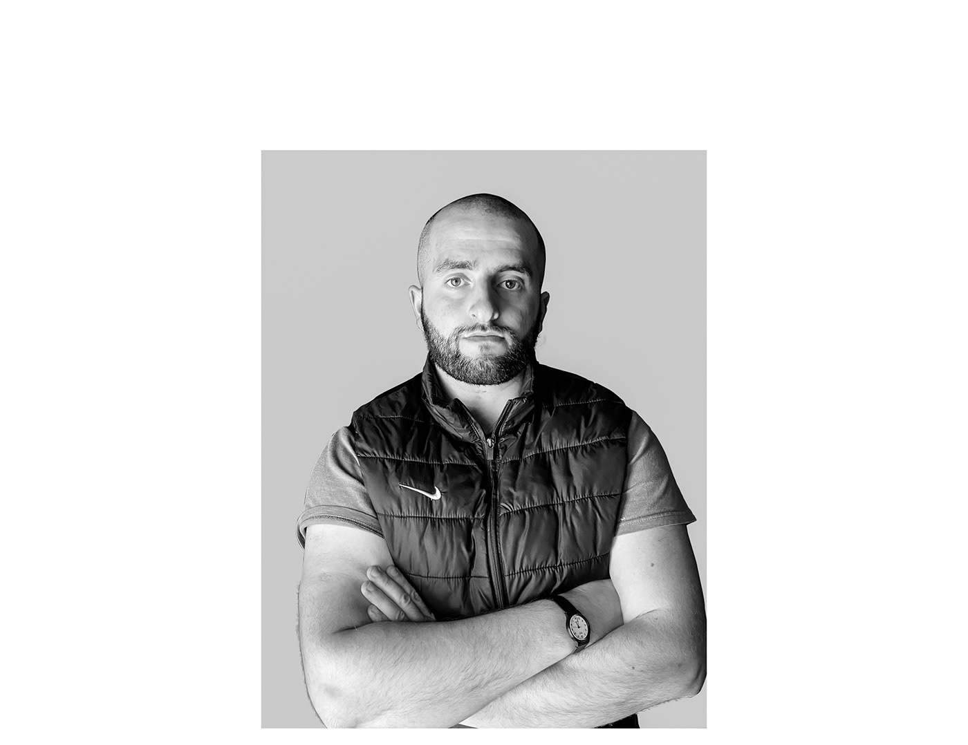 Metal，woodiness，Simplicity，