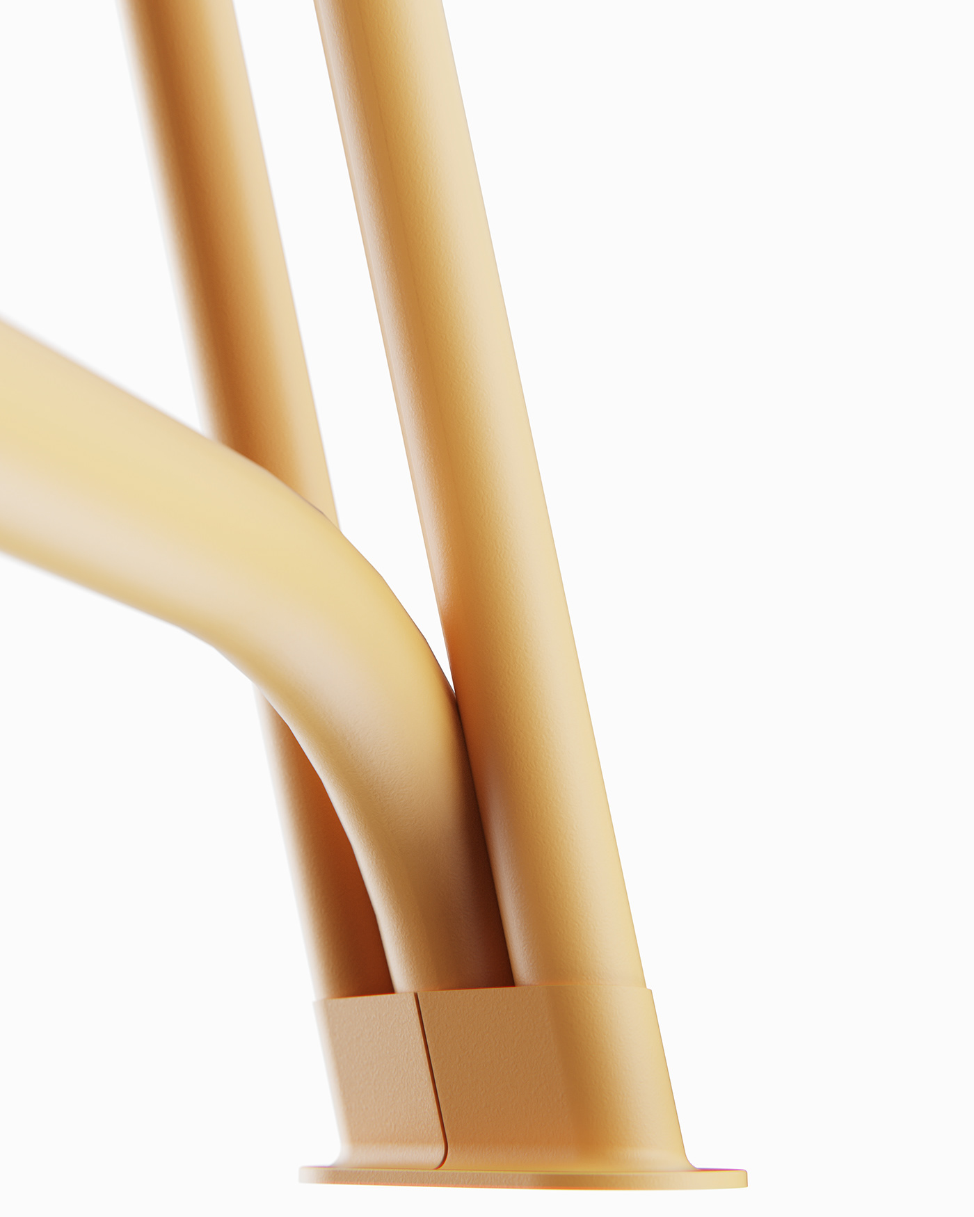 Metal，woodiness，Simplicity，