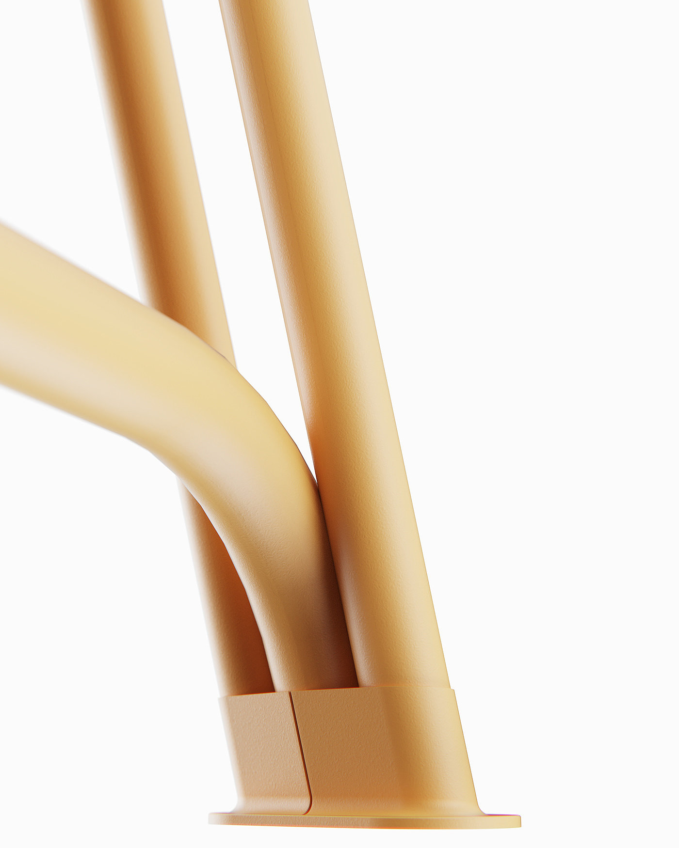 Metal，woodiness，Simplicity，