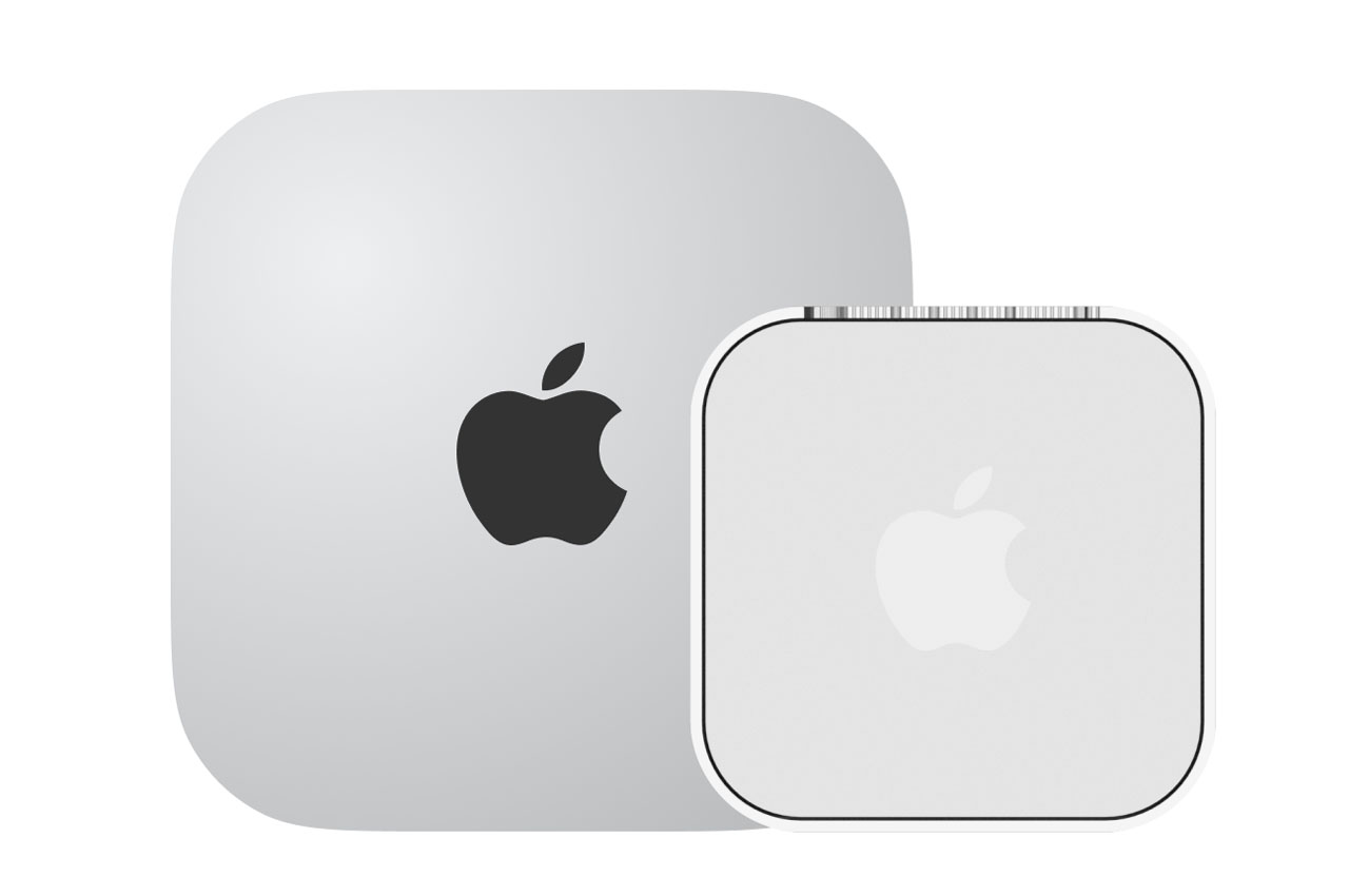 apple，pc，Acrylic，