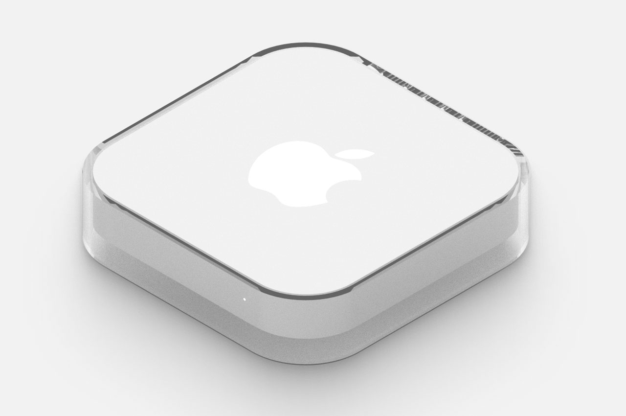 apple，pc，Acrylic，