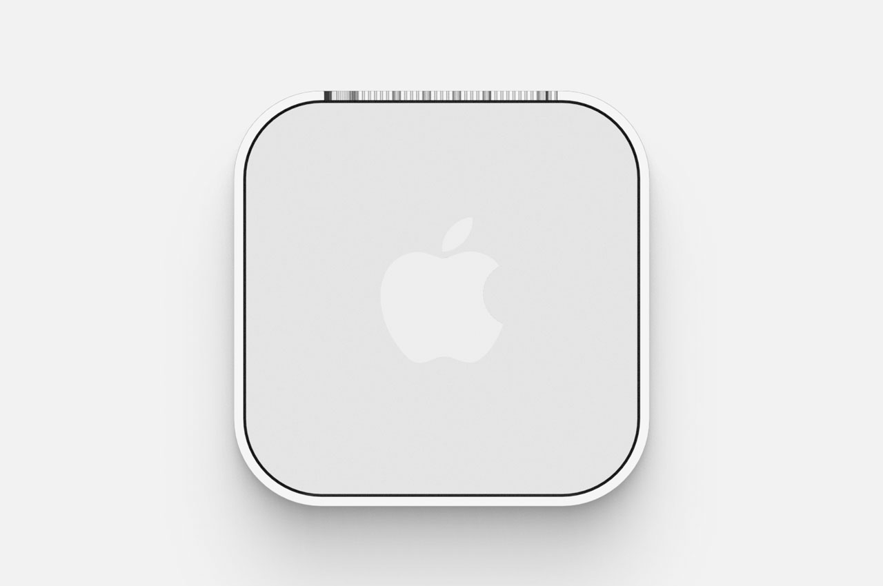 apple，pc，Acrylic，