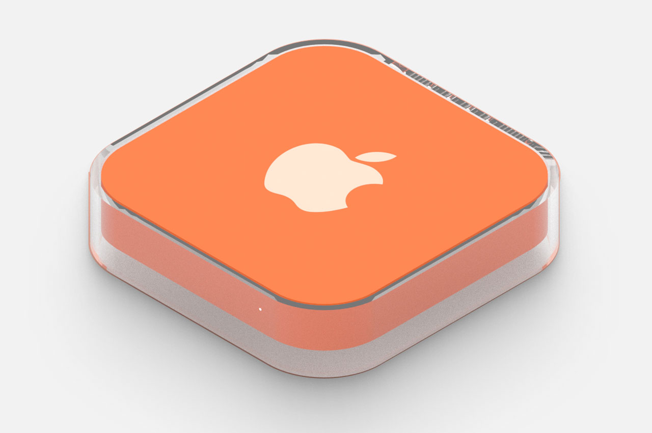 apple，pc，Acrylic，