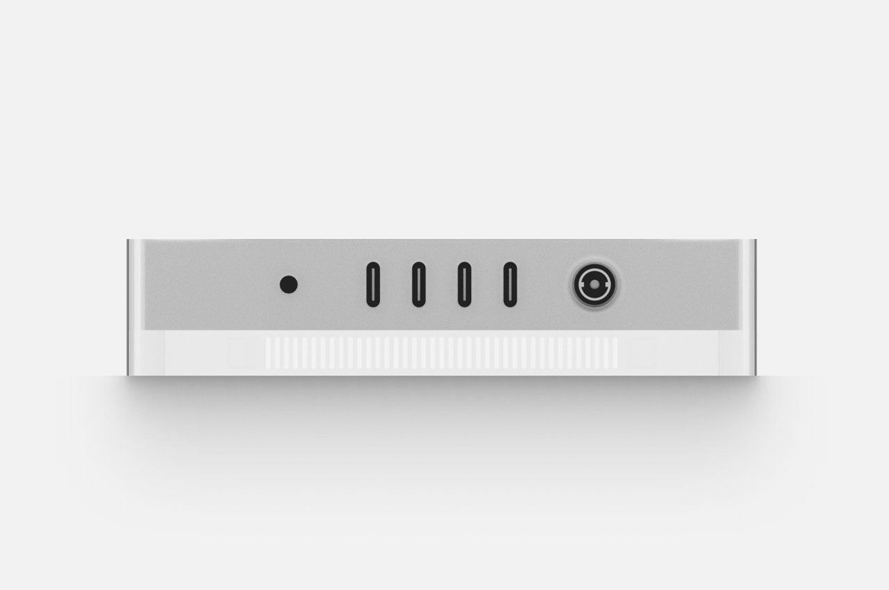 apple，pc，Acrylic，