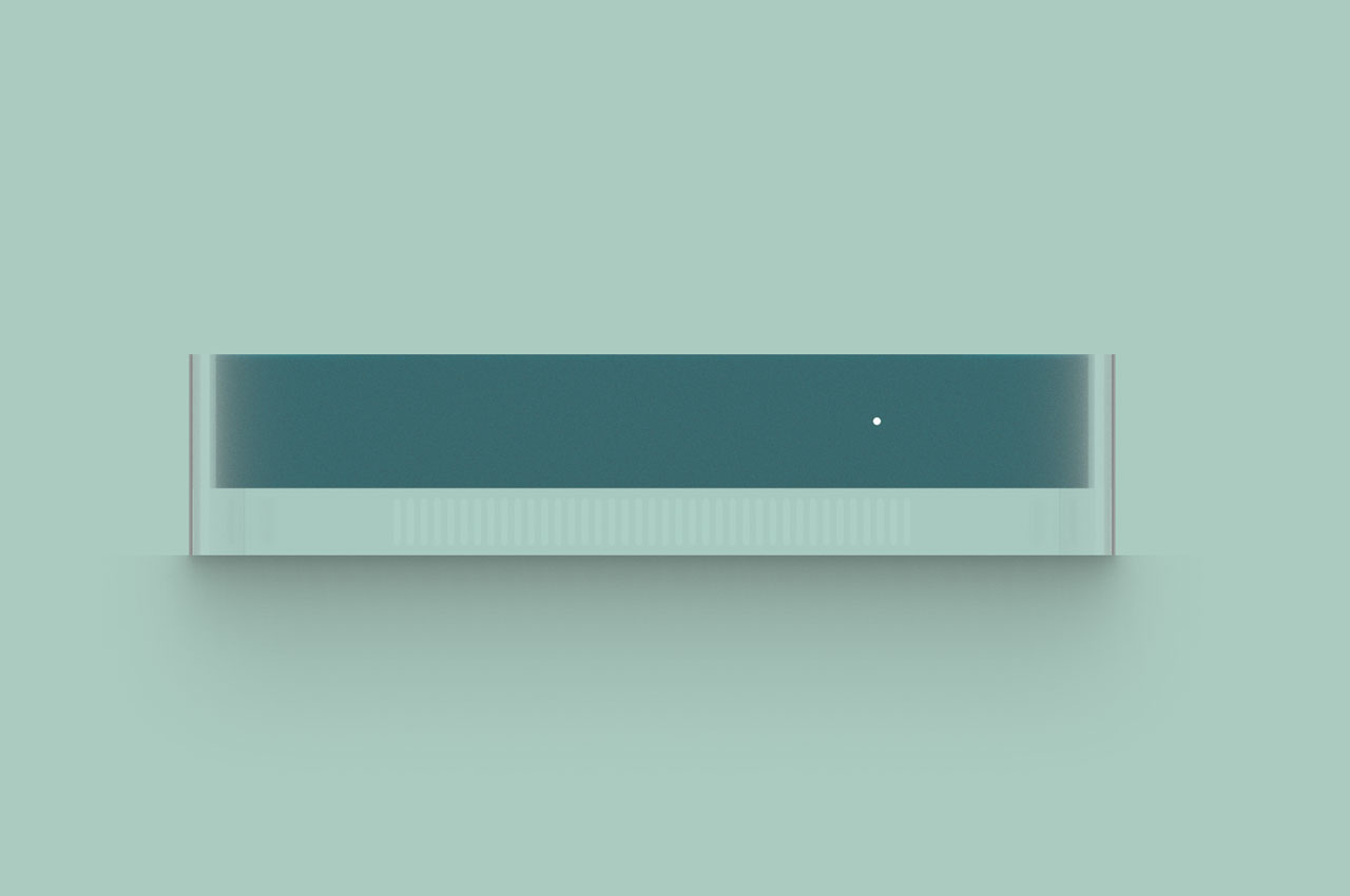 apple，pc，Acrylic，