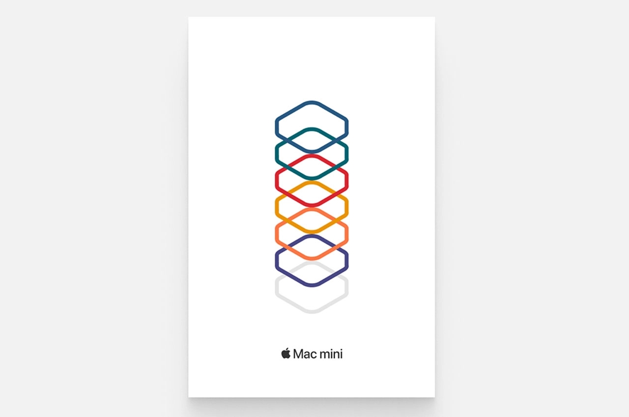 apple，pc，Acrylic，