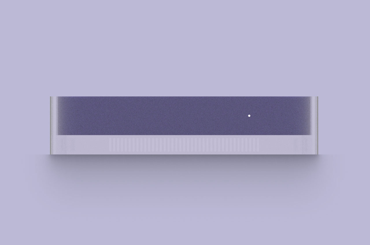 apple，pc，Acrylic，