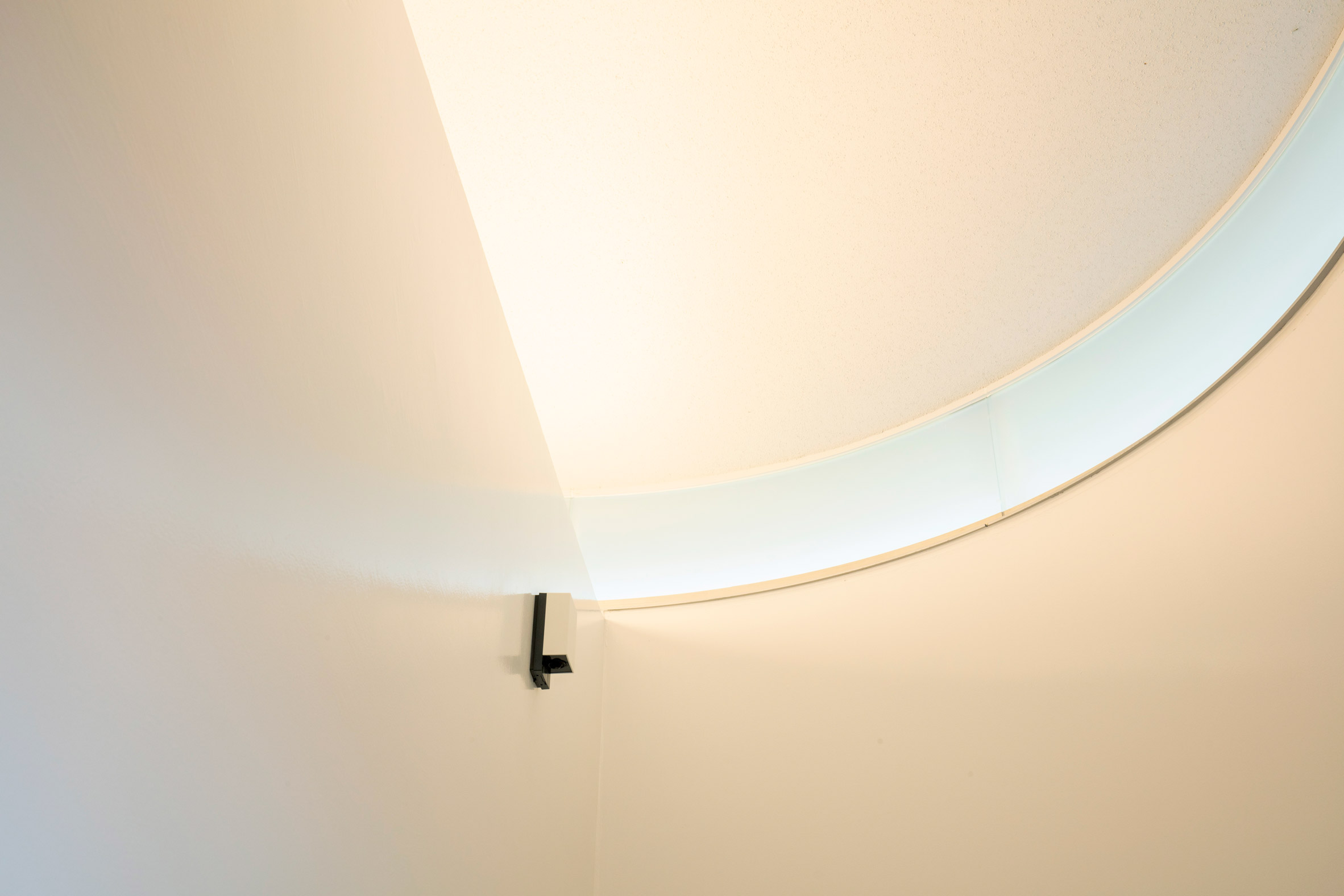 Tokyo，Architectural design，comfort station，toilet，