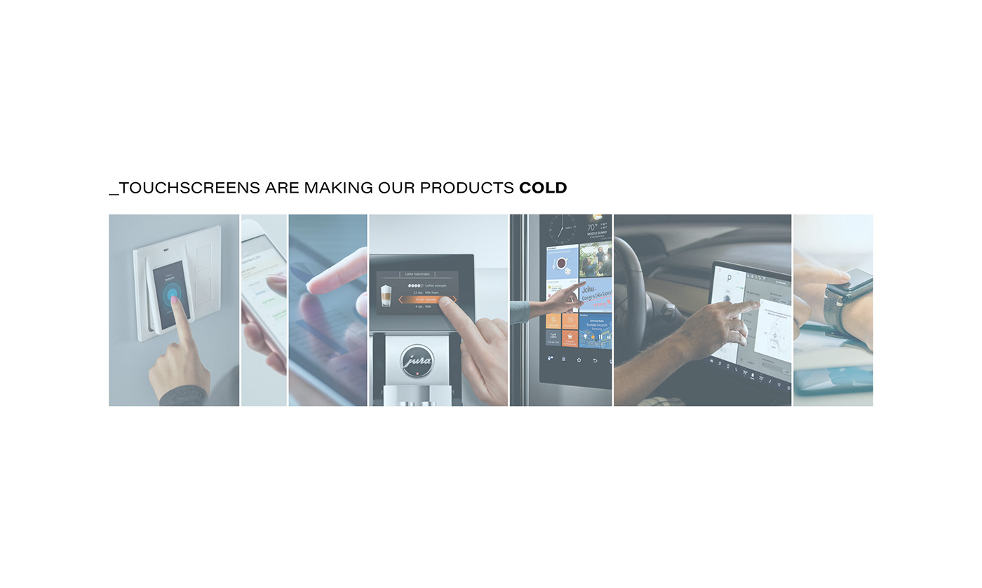 speaker，gules，interaction，