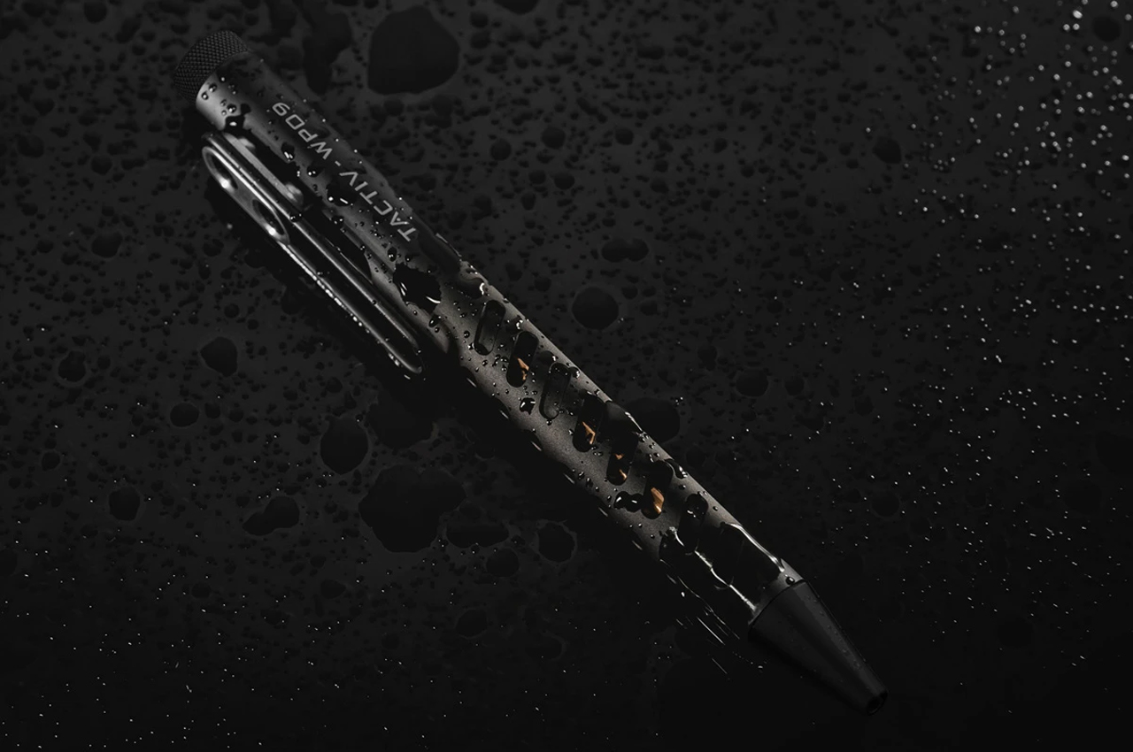 Stationery，Pen，pen，