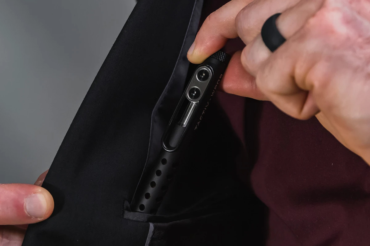 Stationery，Pen，pen，