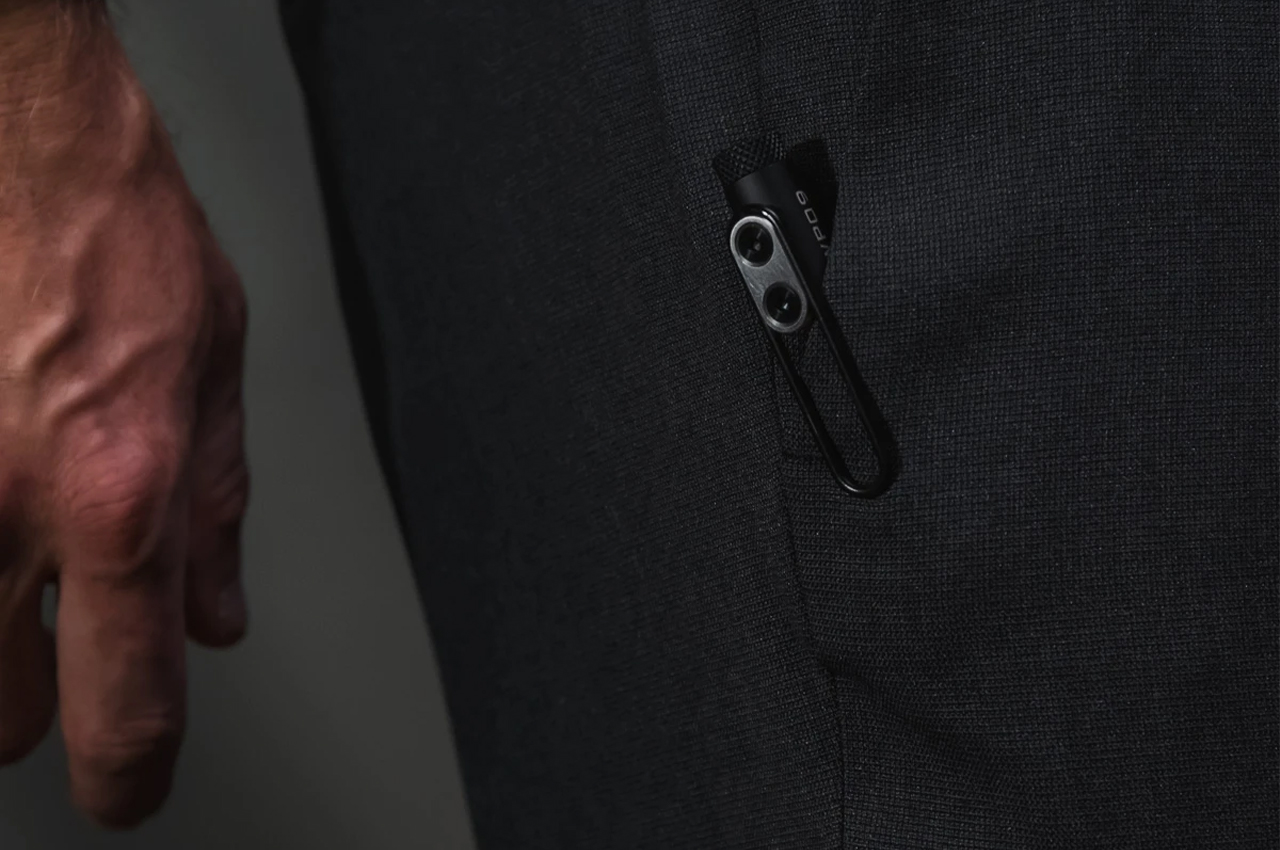 Stationery，Pen，pen，