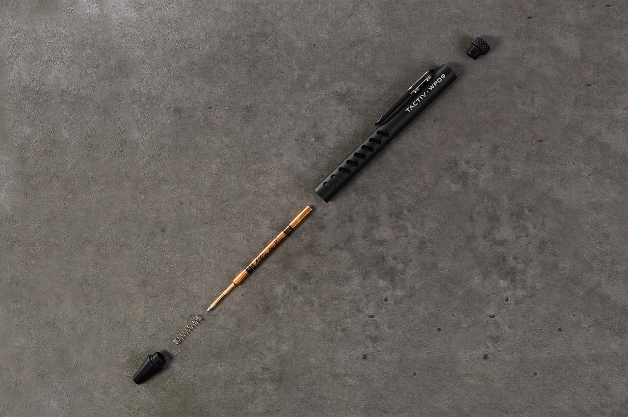 Stationery，Pen，pen，