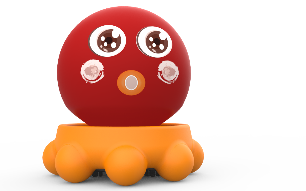 Vacuuming，children，Stationery，