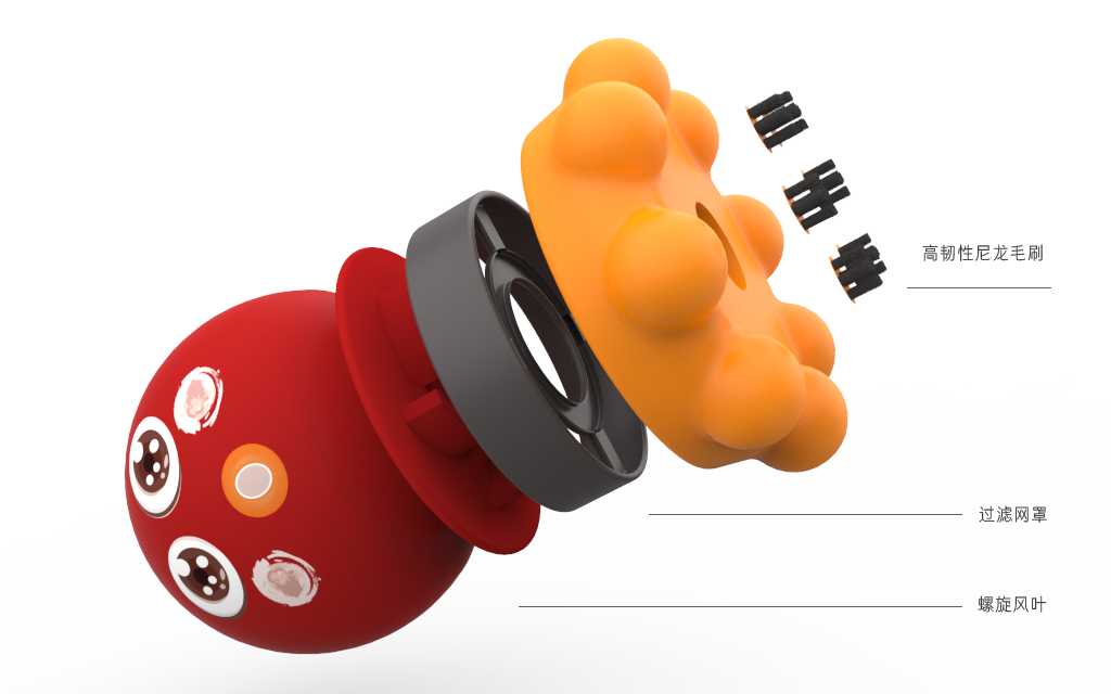 Vacuuming，children，Stationery，