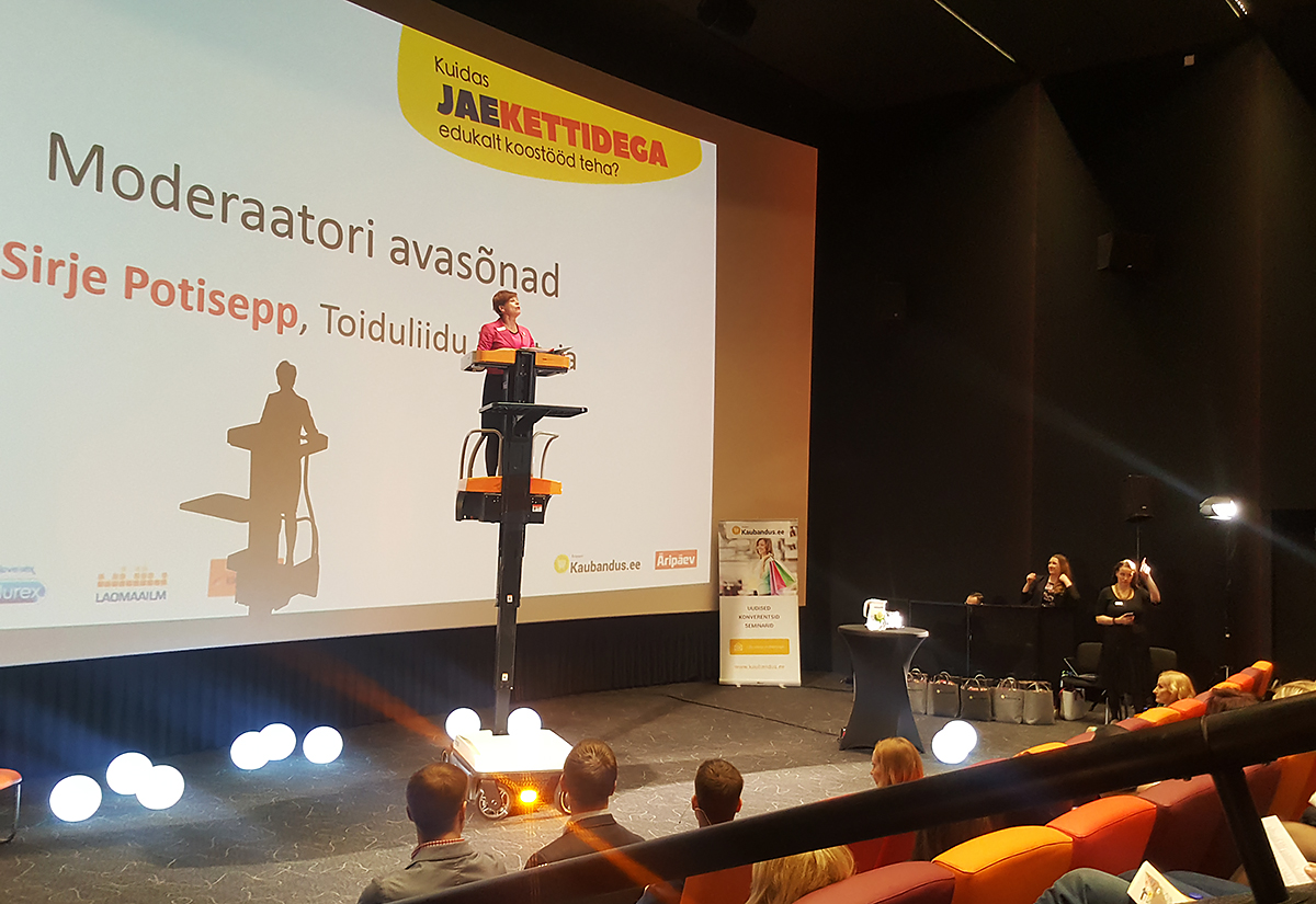 Coran，2017idea Award，multi-function，Picking car，