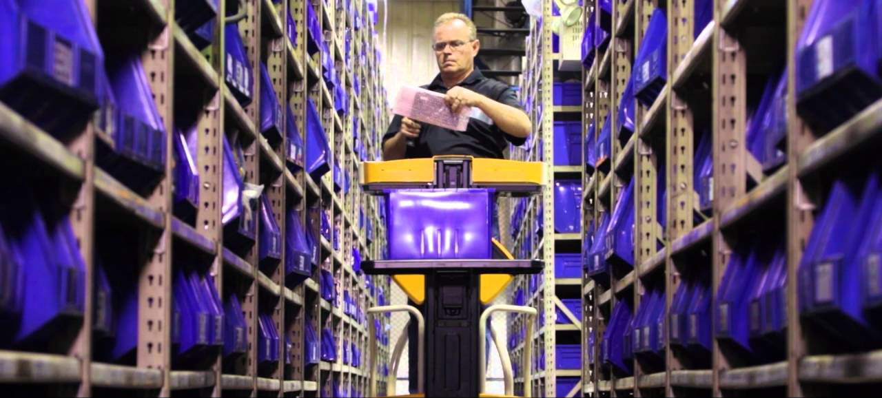 Coran，2017idea Award，multi-function，Picking car，