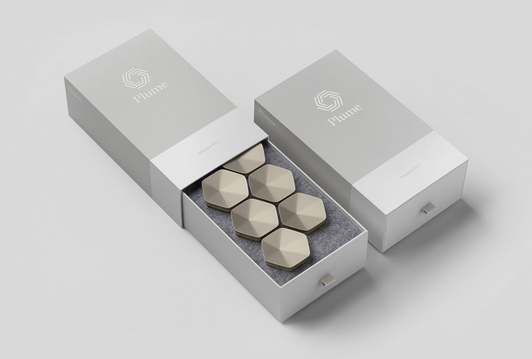 intelligence，Digital，science and technology，2017idea Award，