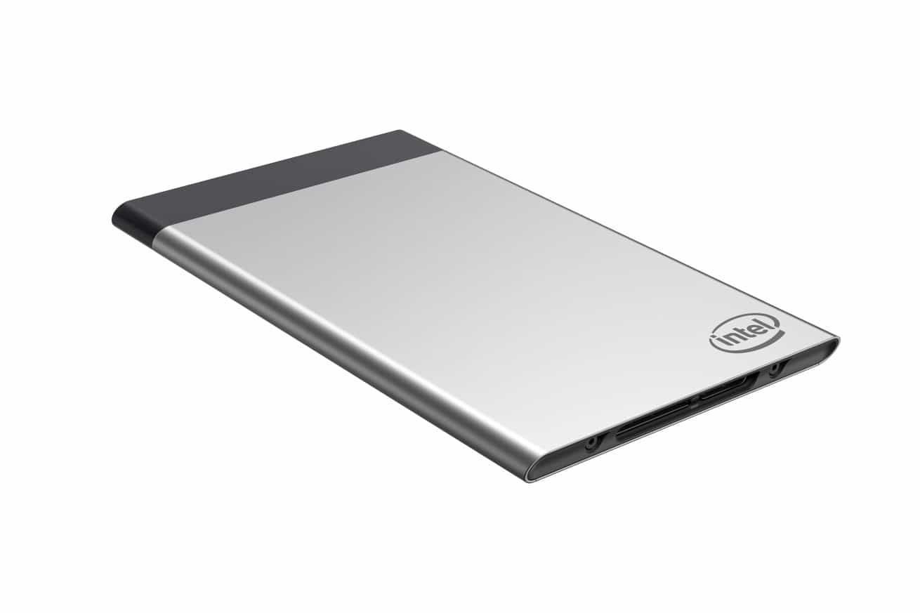 intel ，Digital，science and technology，2017idea Award，