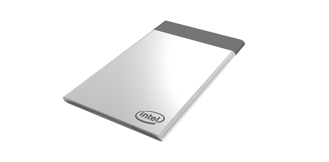 intel ，Digital，science and technology，2017idea Award，