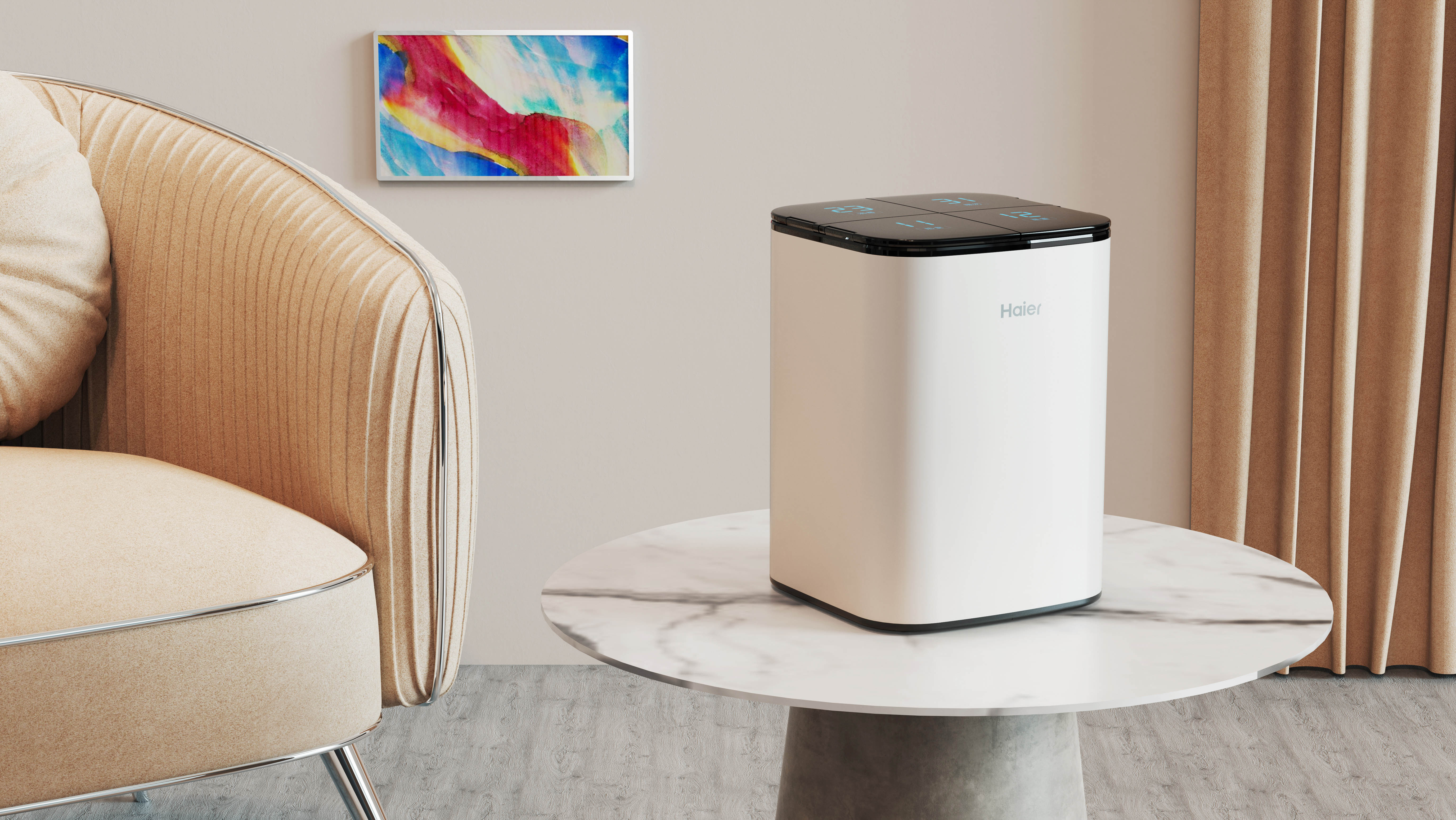 industrial design，product design，science and technology，Maternal and infant products，household electrical appliances，