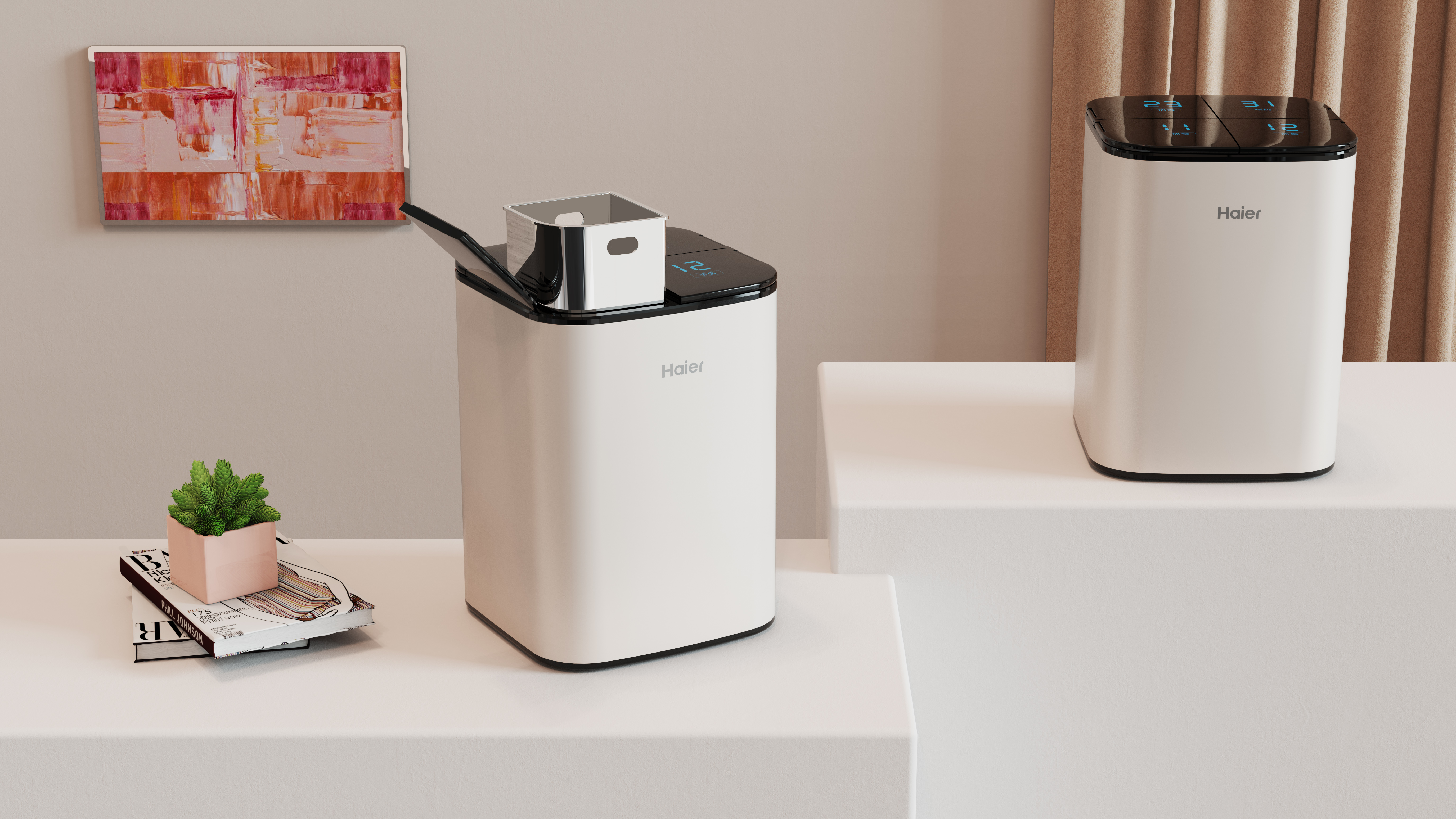 industrial design，product design，science and technology，Maternal and infant products，household electrical appliances，