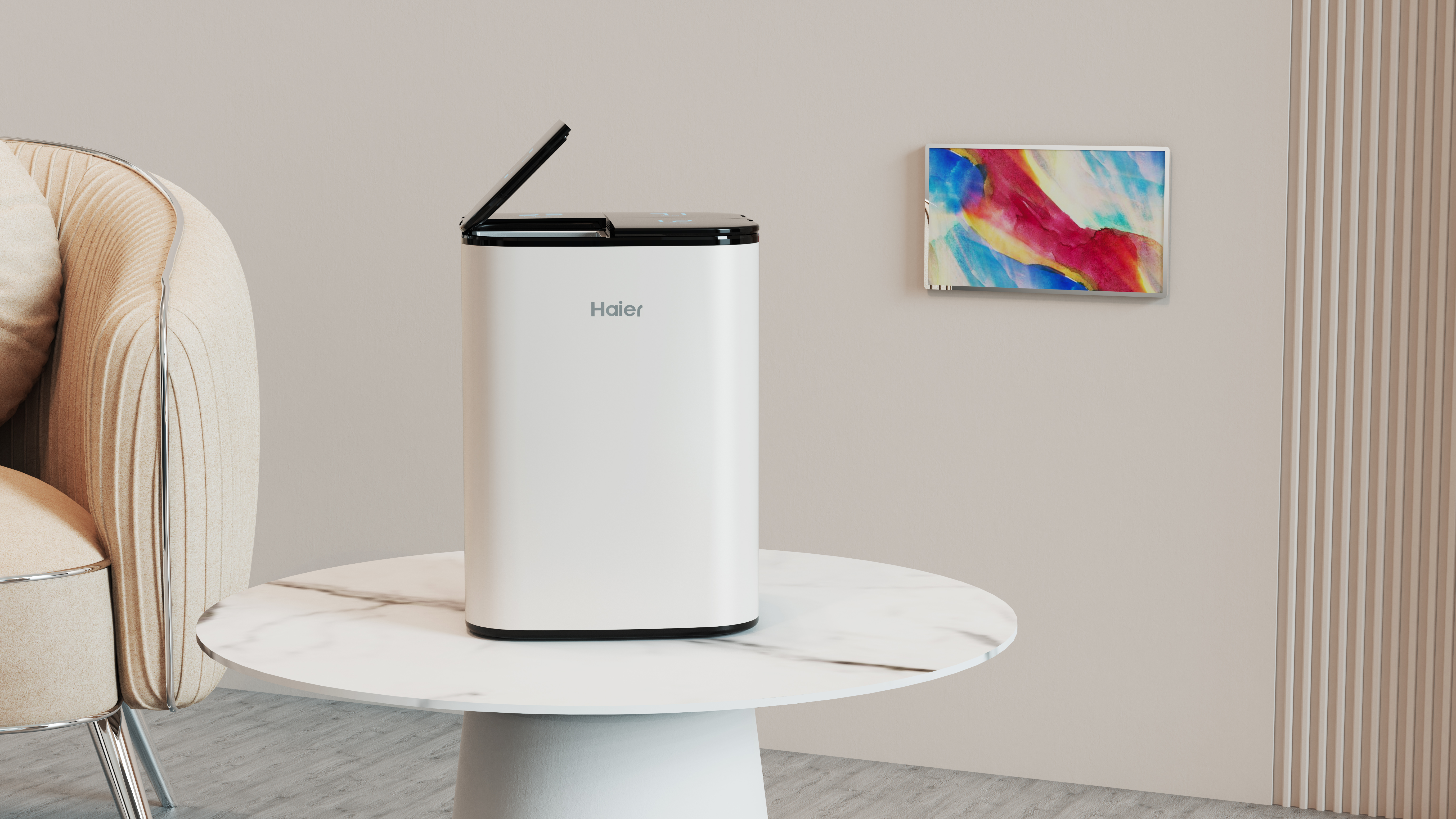 industrial design，product design，science and technology，Maternal and infant products，household electrical appliances，