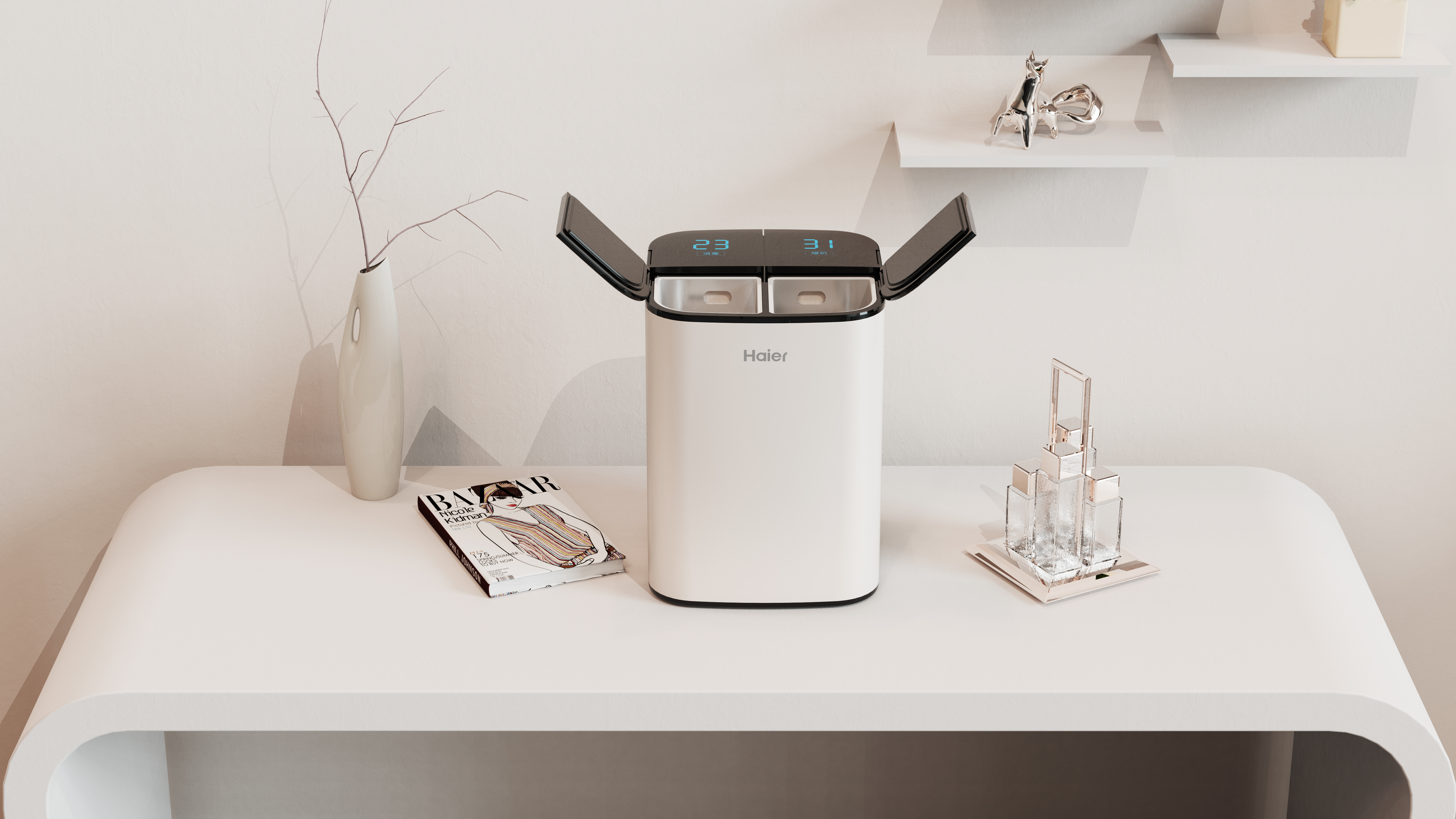 industrial design，product design，science and technology，Maternal and infant products，household electrical appliances，