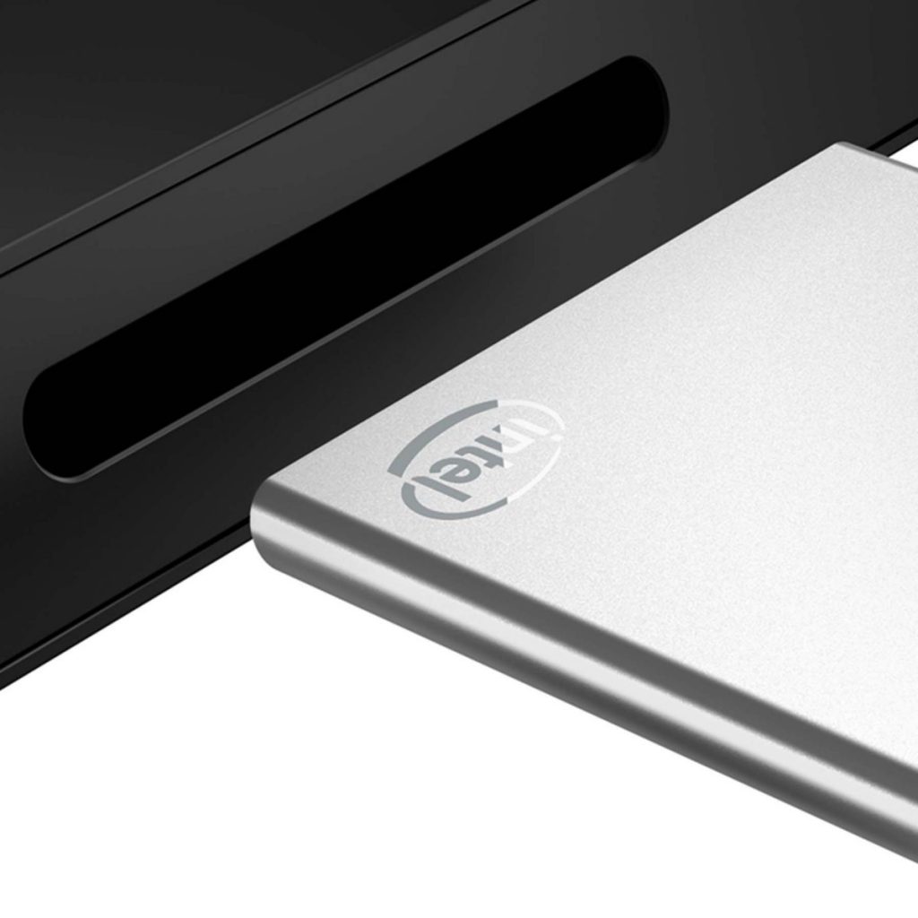 intel ，Digital，science and technology，2017idea Award，