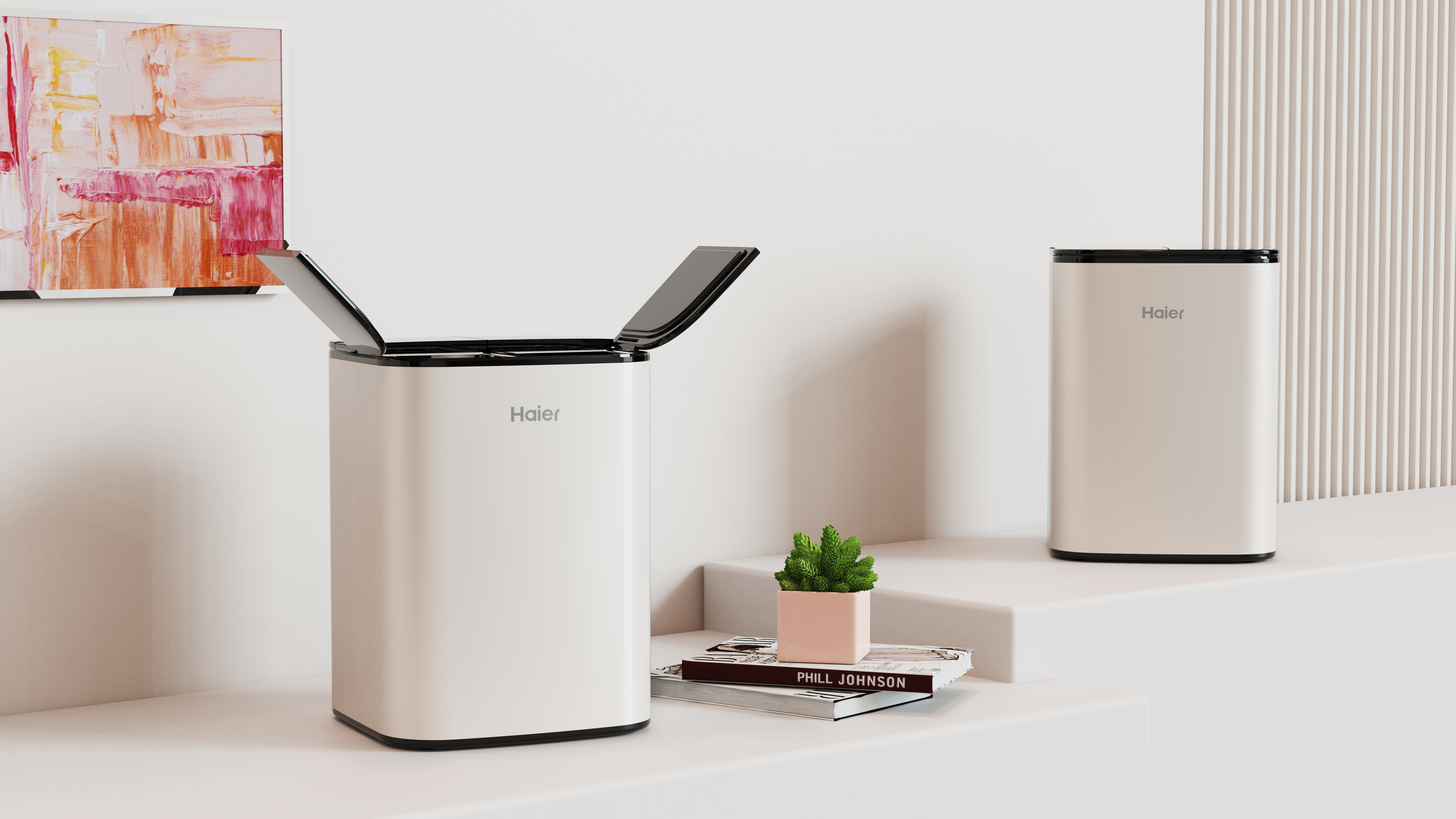 industrial design，product design，science and technology，Maternal and infant products，household electrical appliances，