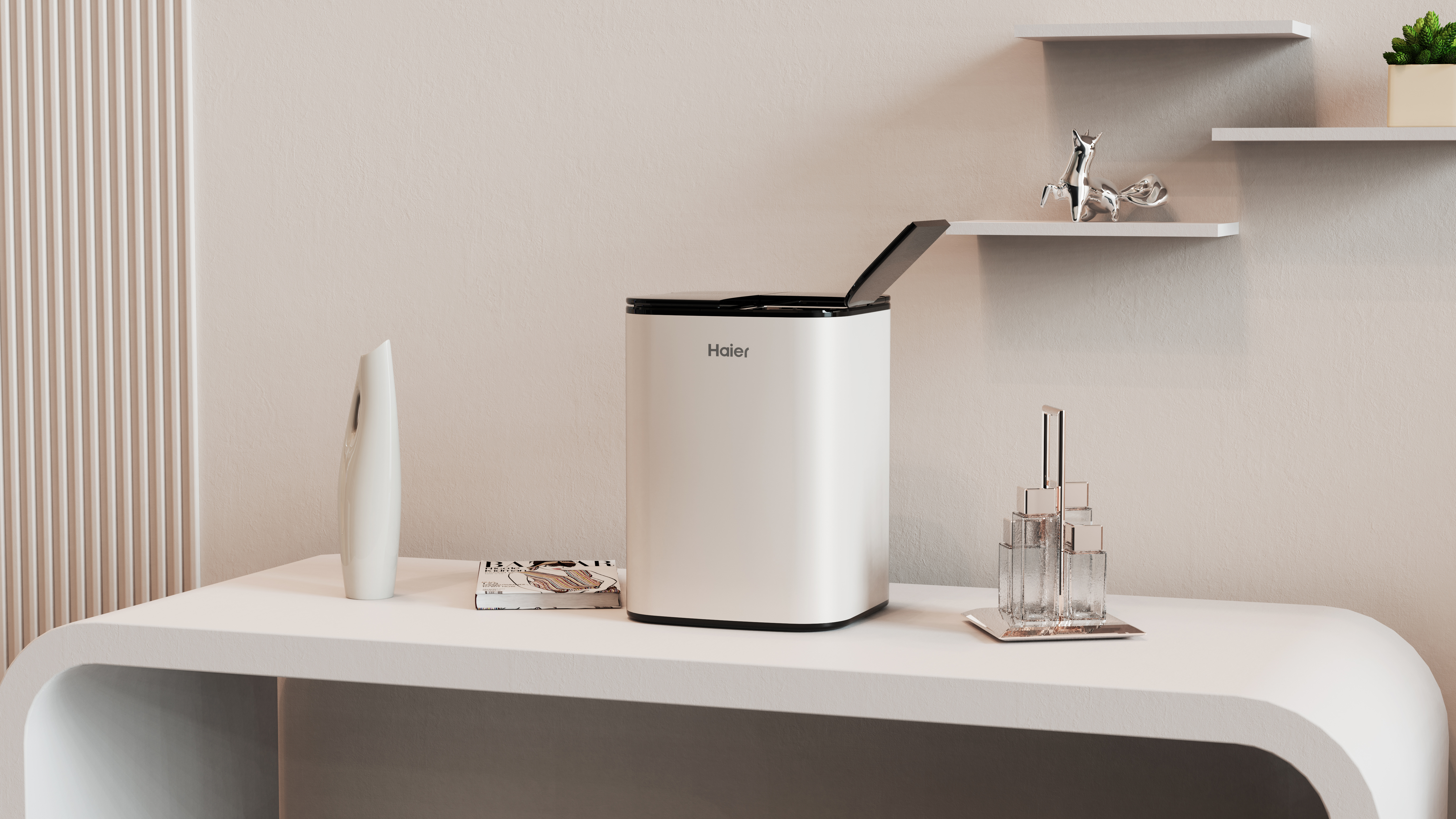 industrial design，product design，science and technology，Maternal and infant products，household electrical appliances，