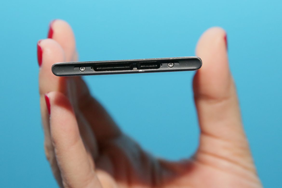 intel ，Digital，science and technology，2017idea Award，