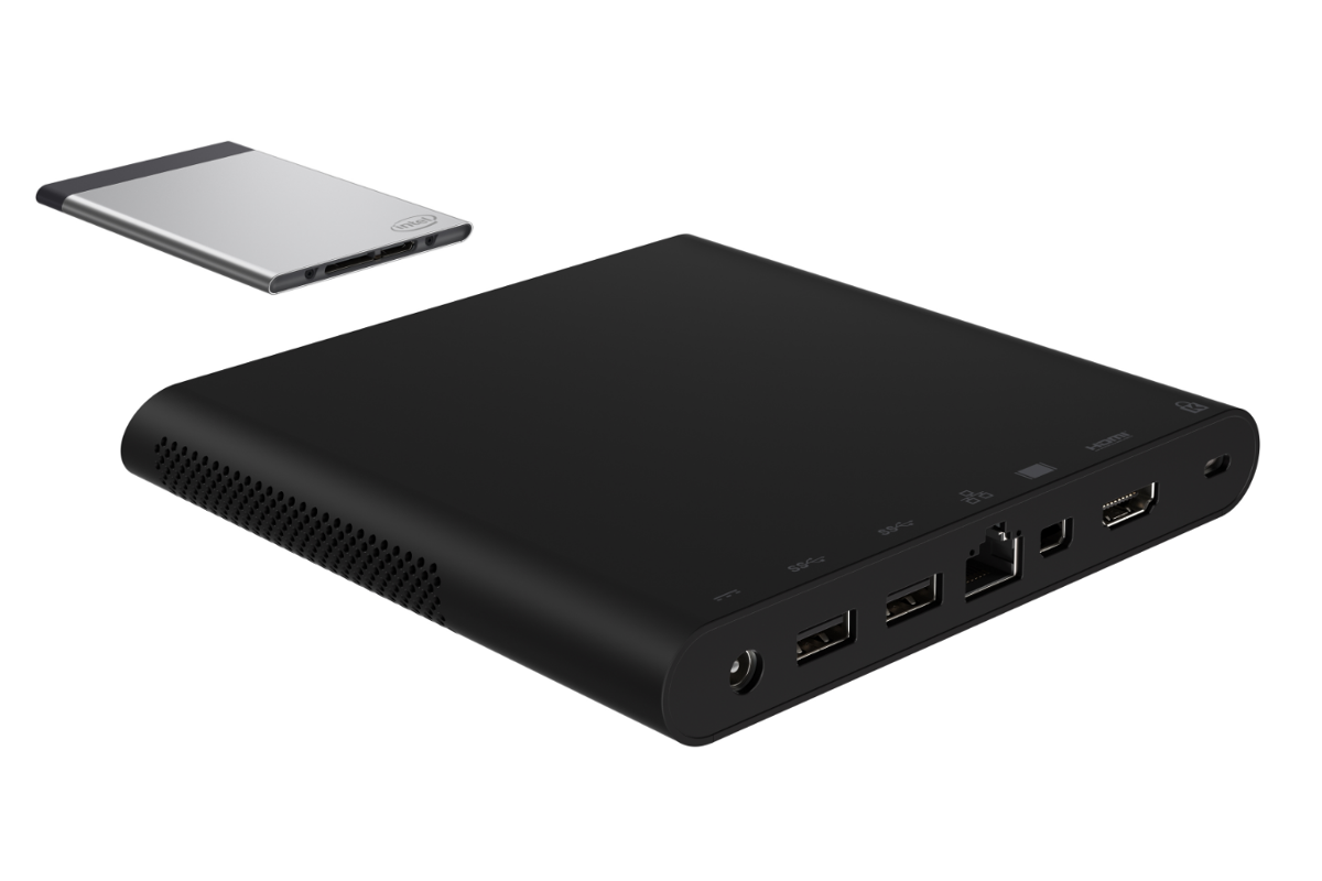 intel ，Digital，science and technology，2017idea Award，