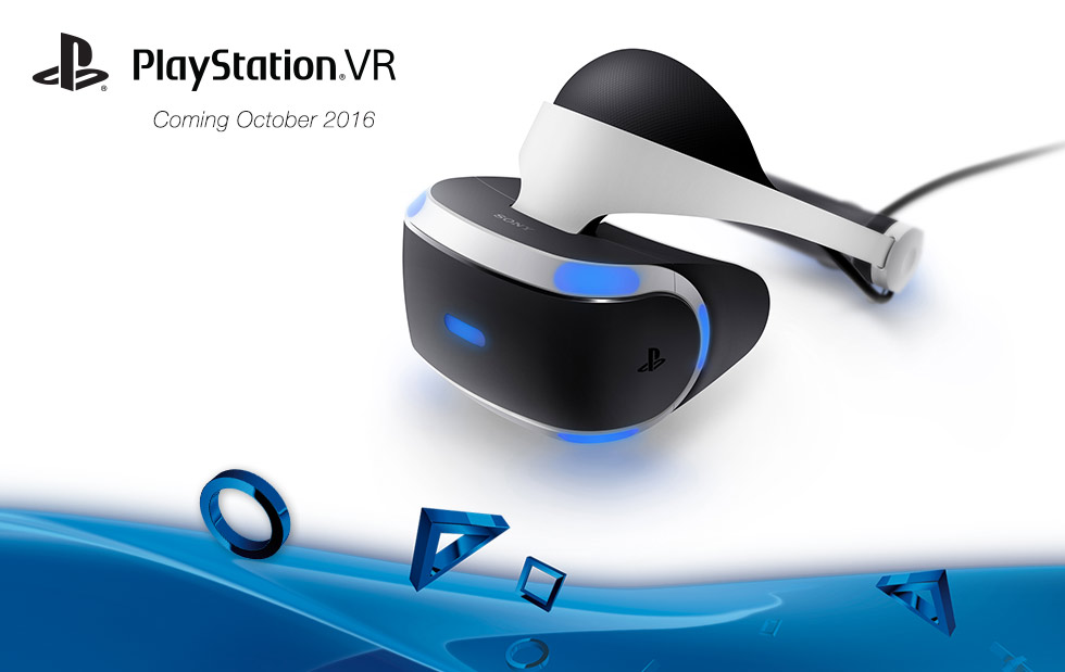 2017if Award，VR equipment，PlayStation VR，