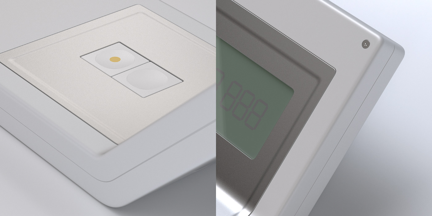 Braun LE-100，anniversary，environment protection，