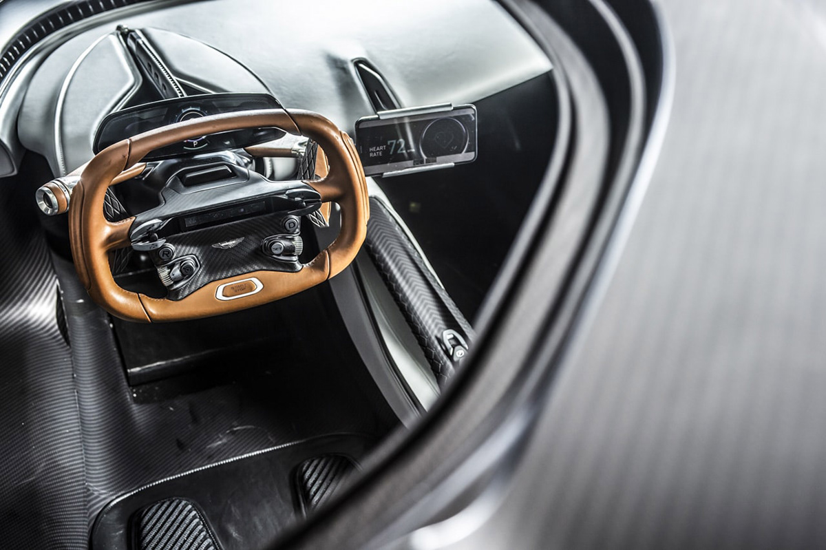 Soft decoration，Aston Martin，fashion，