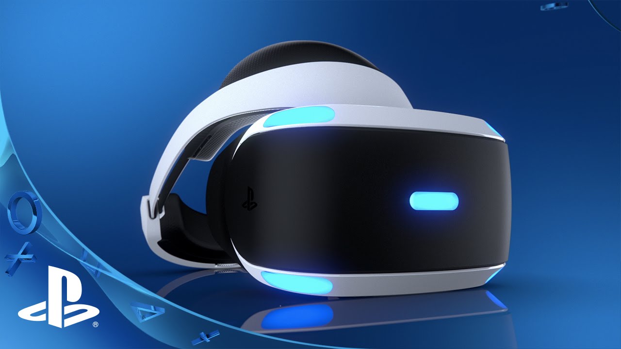 VR PlayStation VR fronti-re-fuite-sanction-playstation-5-playstation-vr-vulgarit