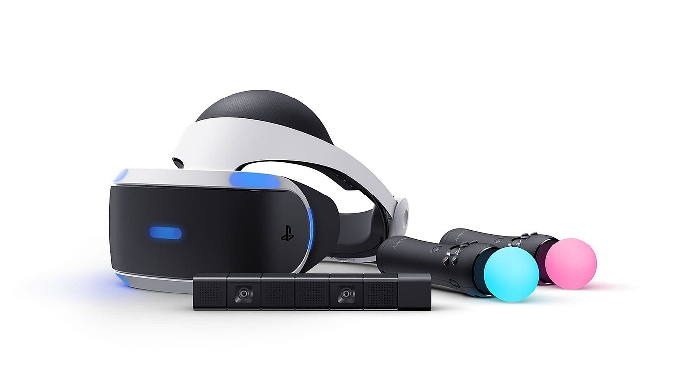 VR PlayStation VR trinus-psvr-review-cfgasw