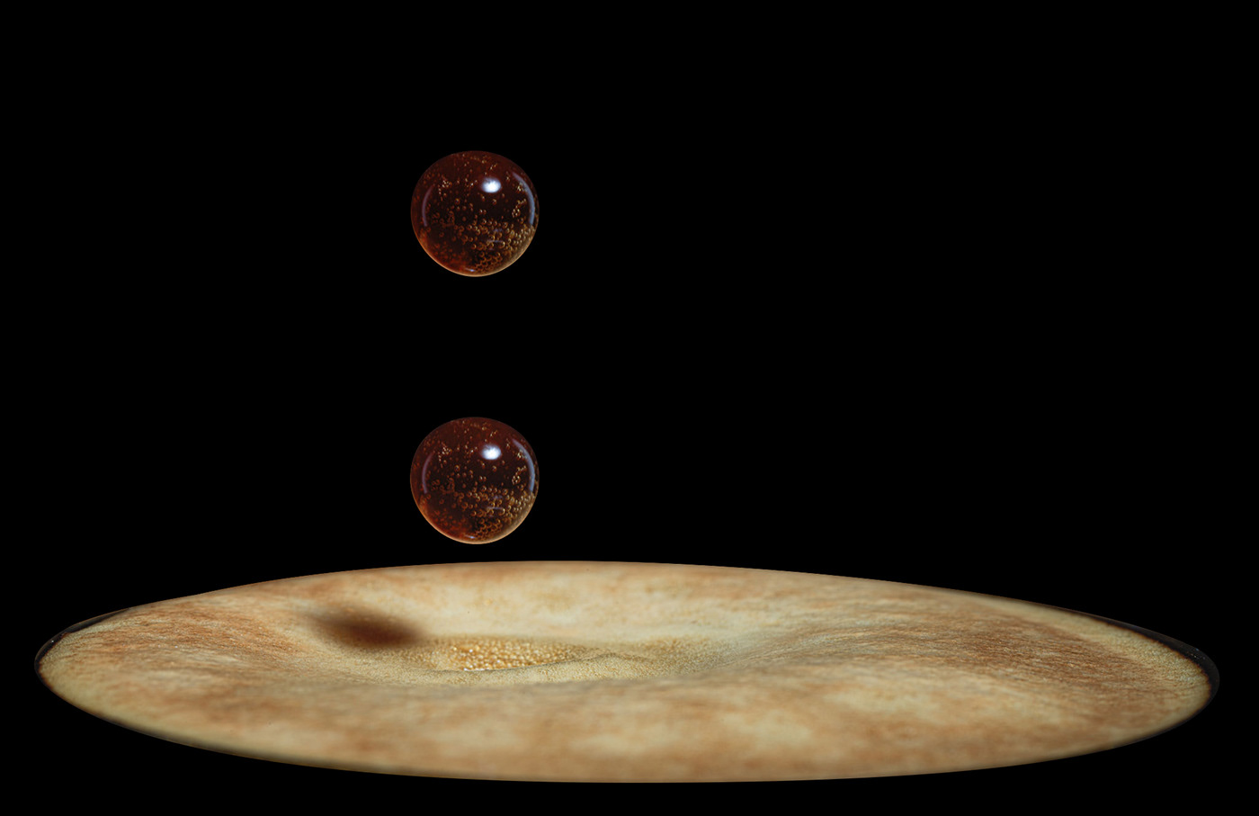 CHUM CY，Coffee，Ton bui，